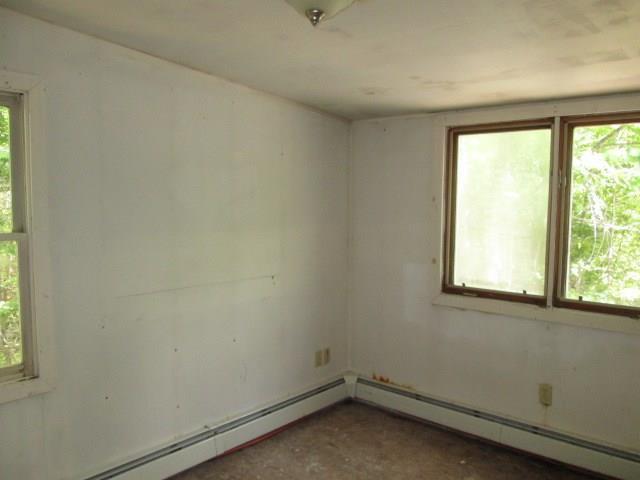 28 Graham Lane Eddington, ME 04428 - Photo 7 of 21 Bedroom 2