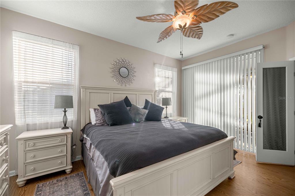 2197 Northwest 55th Avenue Road Ocala, FL 34482 - Photo 8 of 33 Gallery Image 8