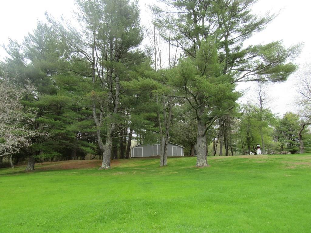 119 Kenduskeag Road Levant, ME 04456 - Photo 7 of 19 Photo