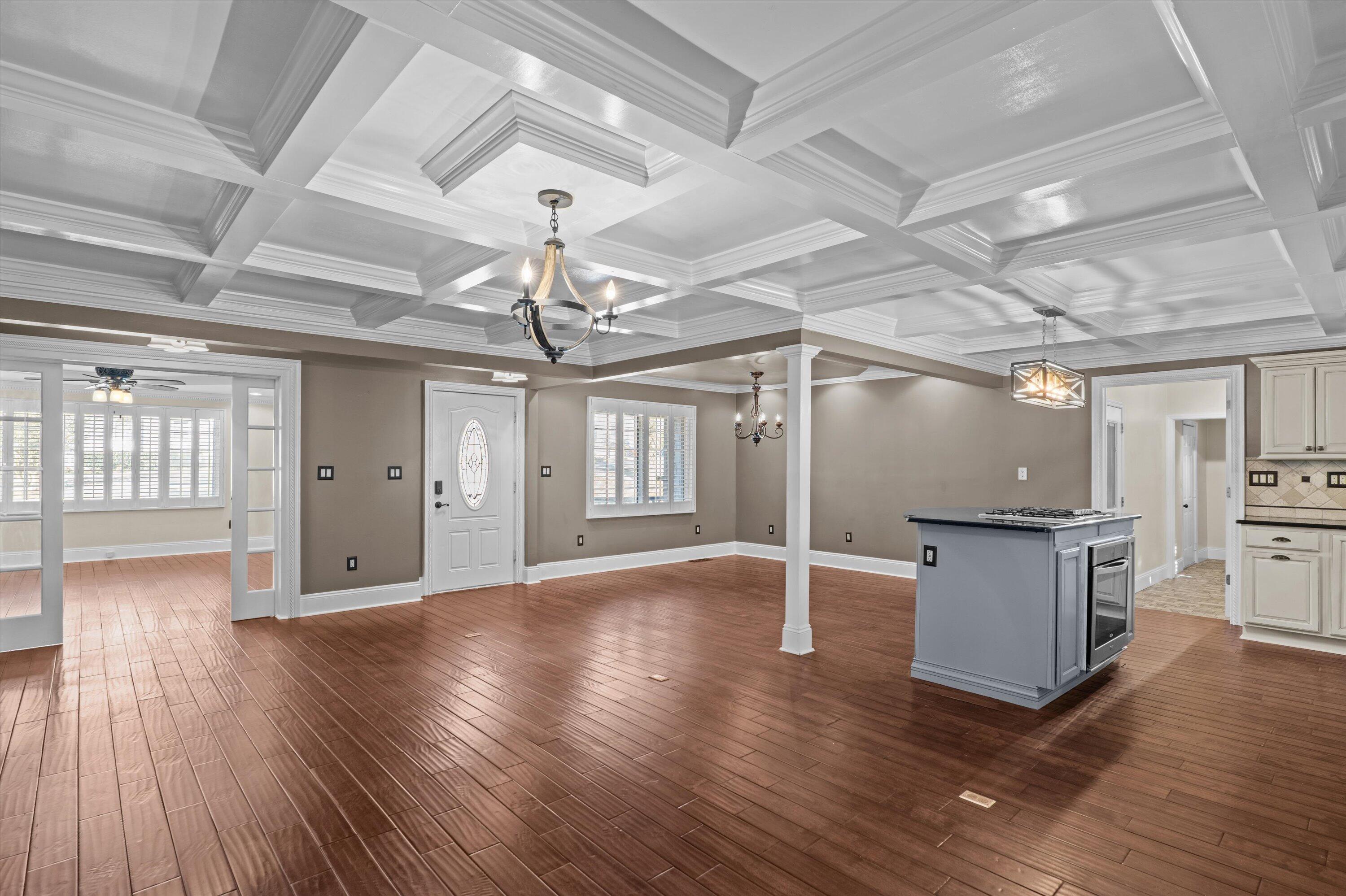 3412 Sutton Place Augusta, GA 30906 - Photo 11 of 51 13-P1683963