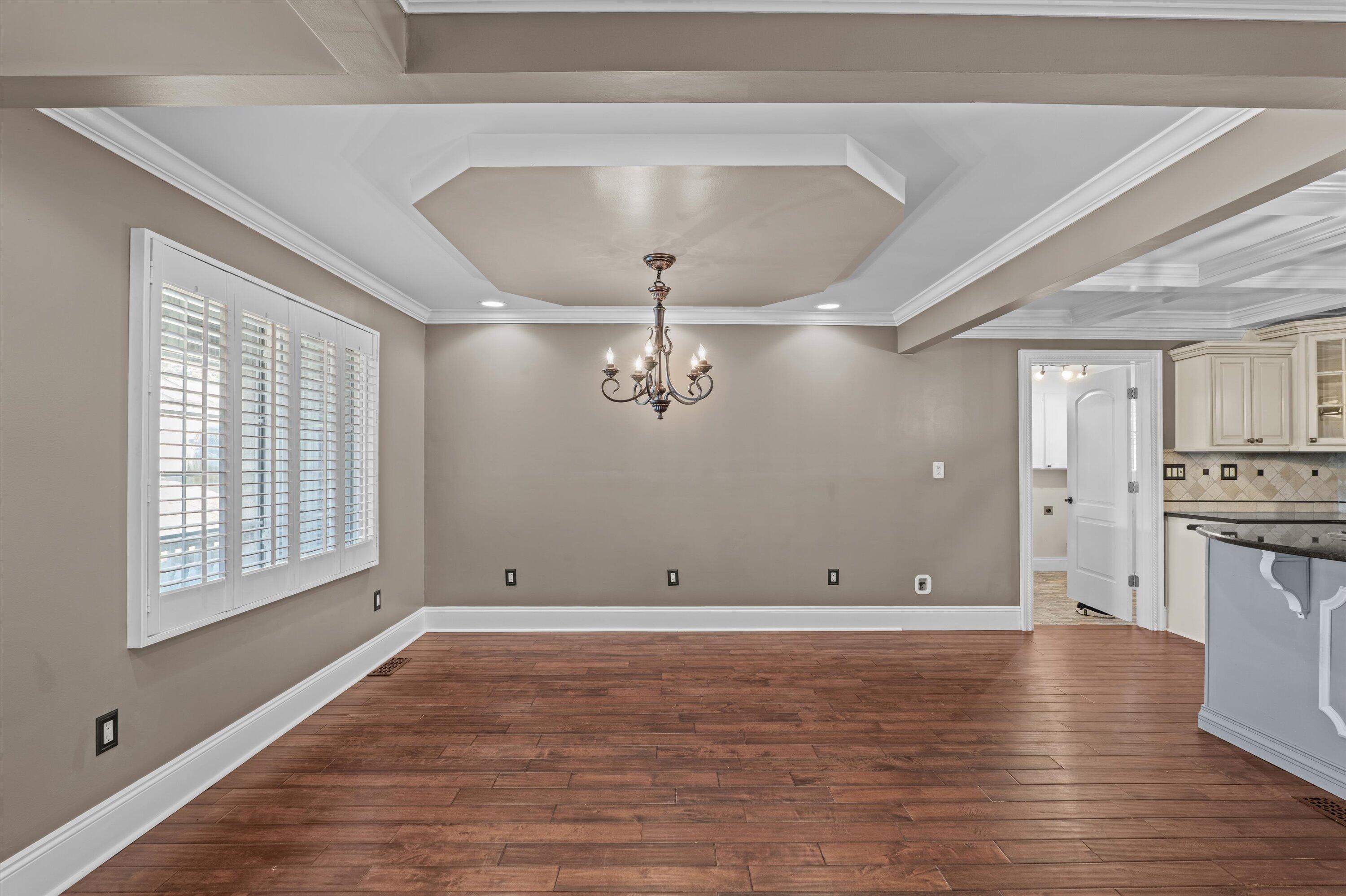 3412 Sutton Place Augusta, GA 30906 - Photo 13 of 51 15-P1683973
