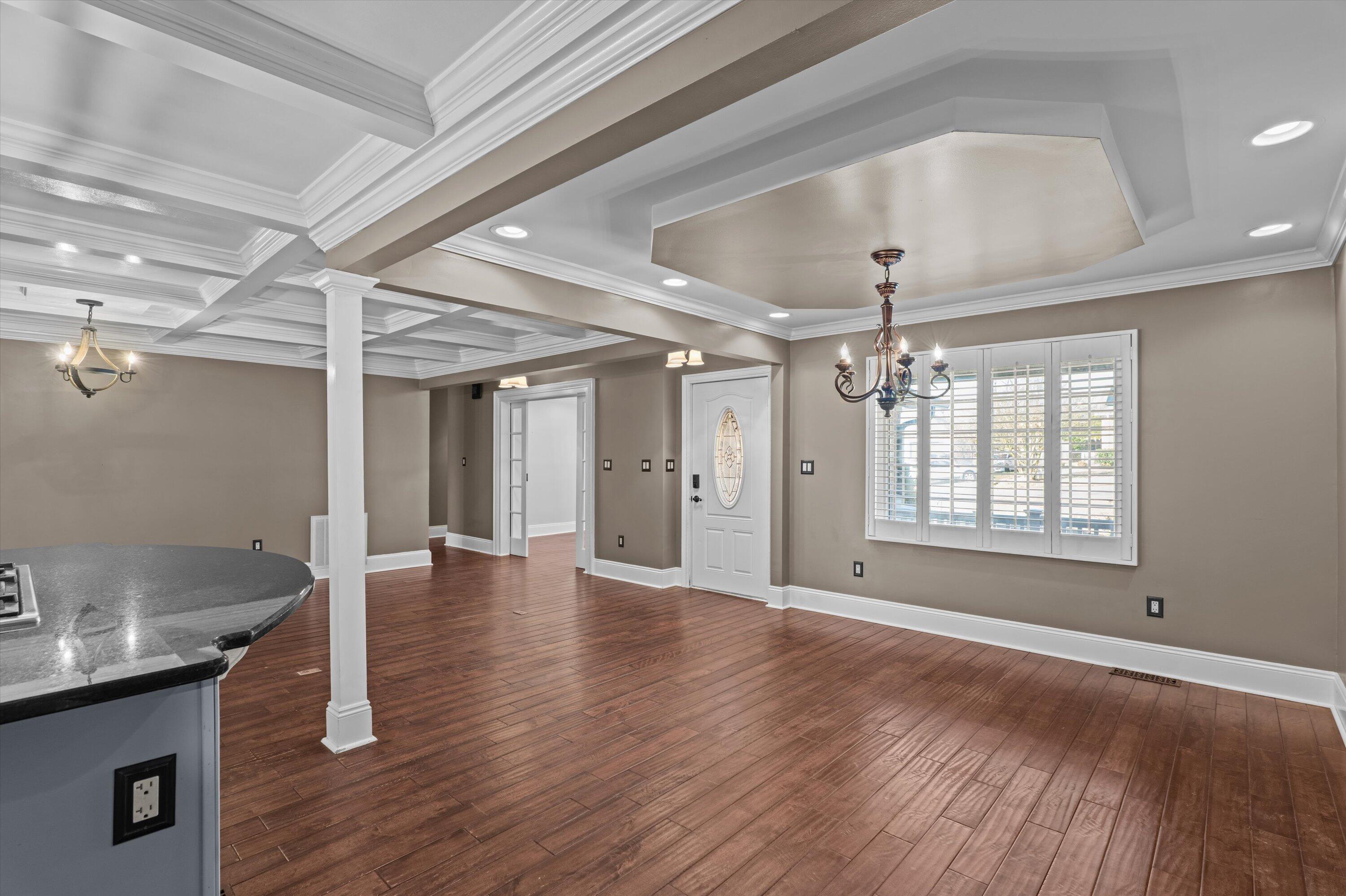 3412 Sutton Place Augusta, GA 30906 - Photo 14 of 51 16-P1683978