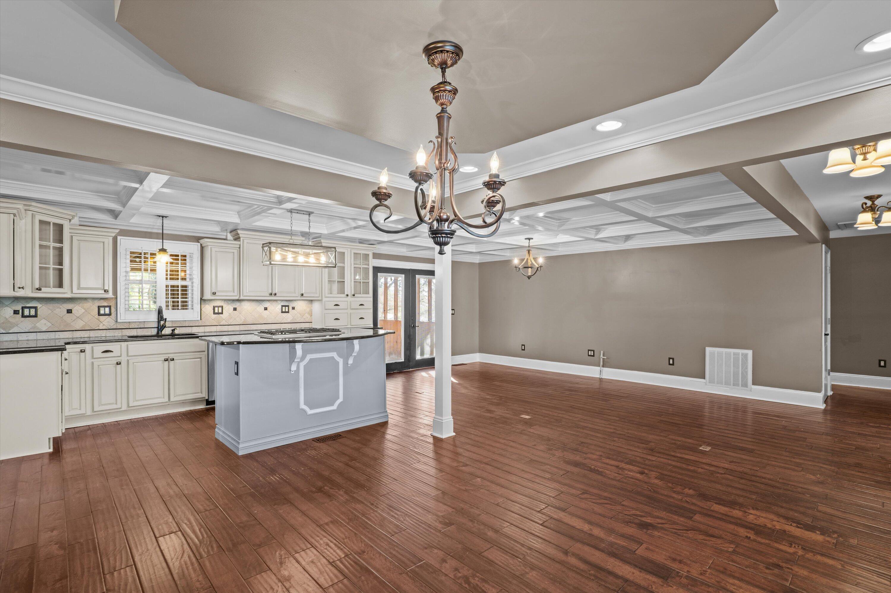 3412 Sutton Place Augusta, GA 30906 - Photo 15 of 51 17-P1683983