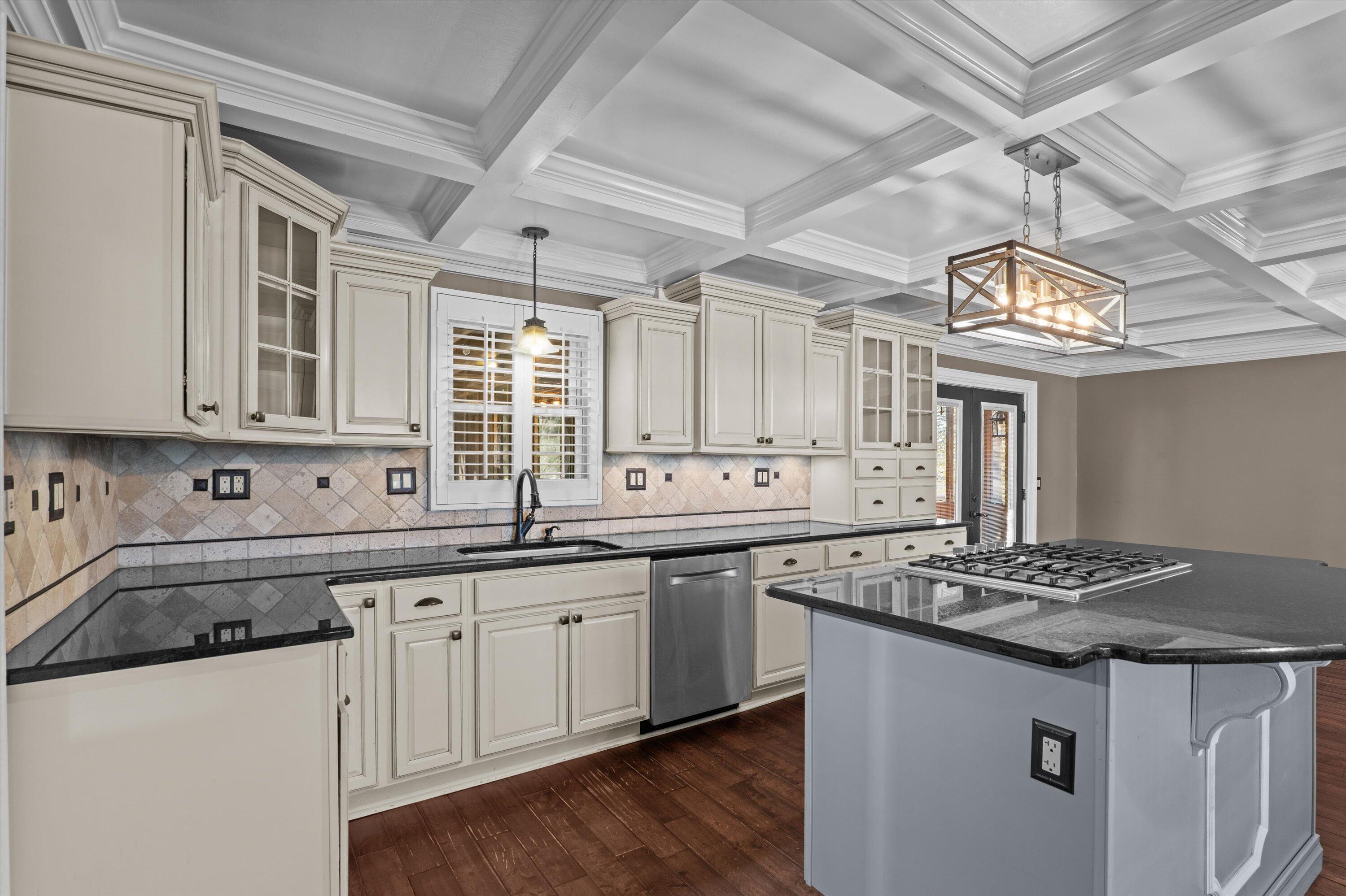 3412 Sutton Place Augusta, GA 30906 - Photo 18 of 51 20-P1683998