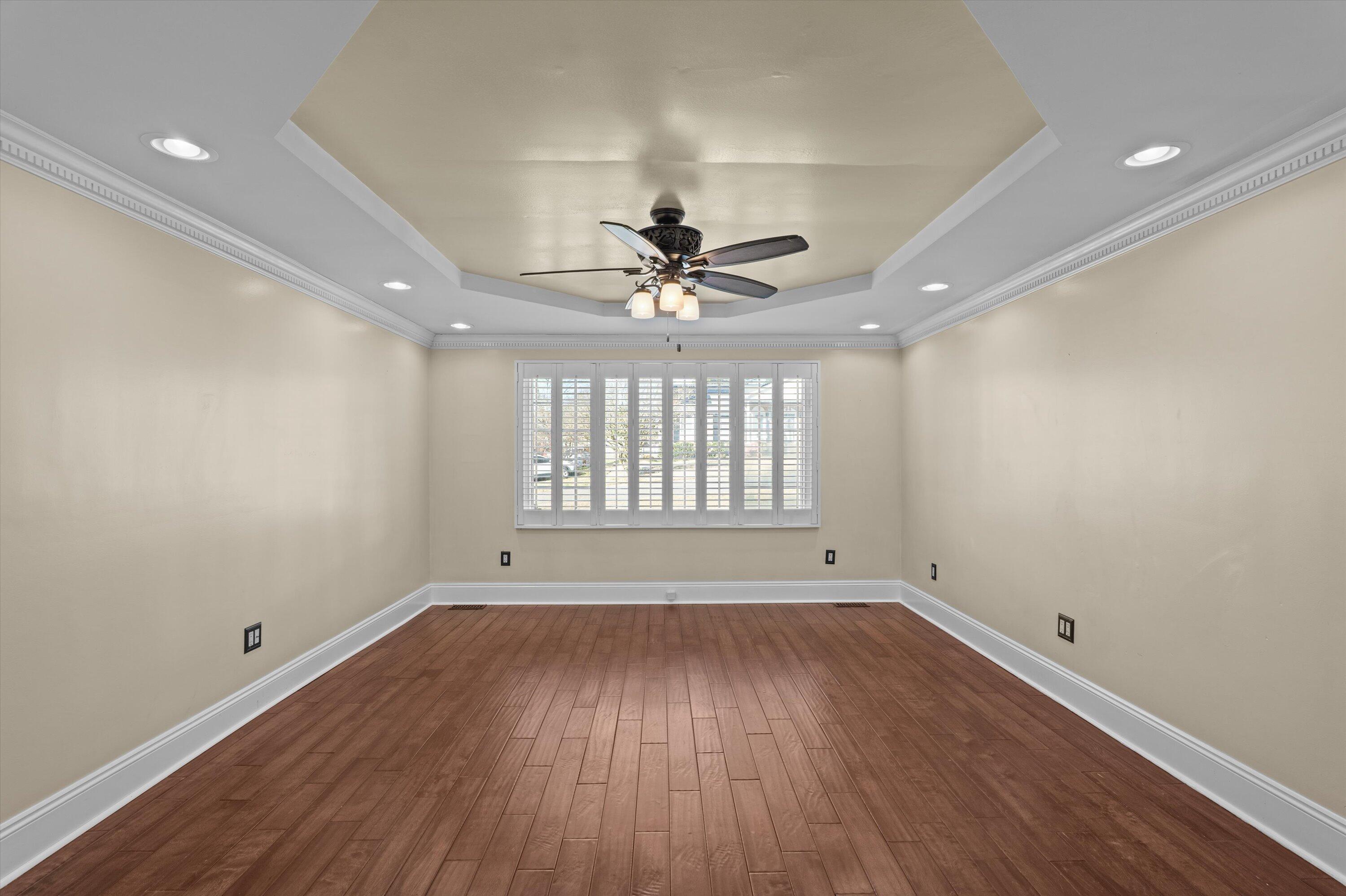 3412 Sutton Place Augusta, GA 30906 - Photo 23 of 51 25-P1684023