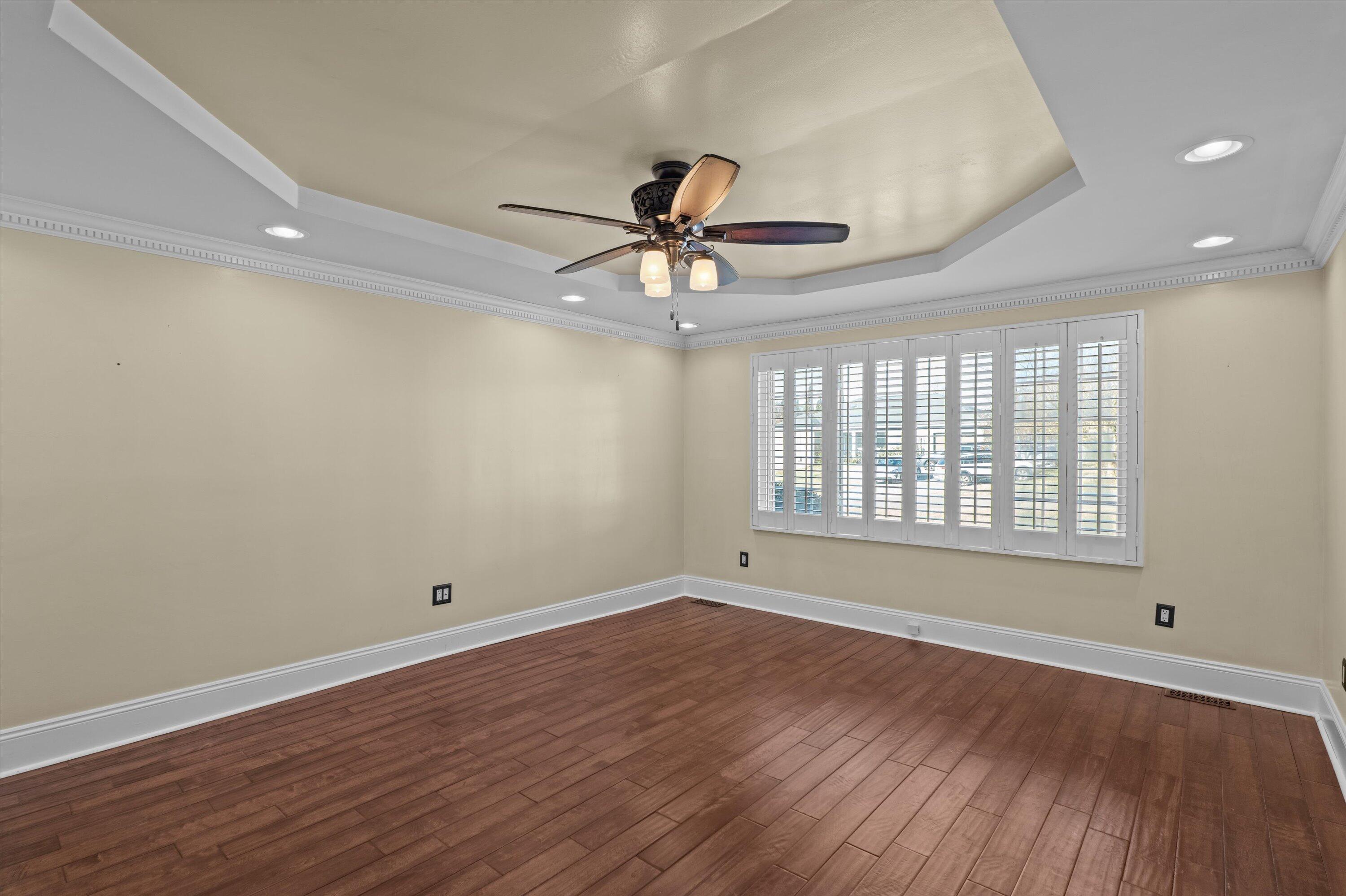 3412 Sutton Place Augusta, GA 30906 - Photo 24 of 51 26-P1684028