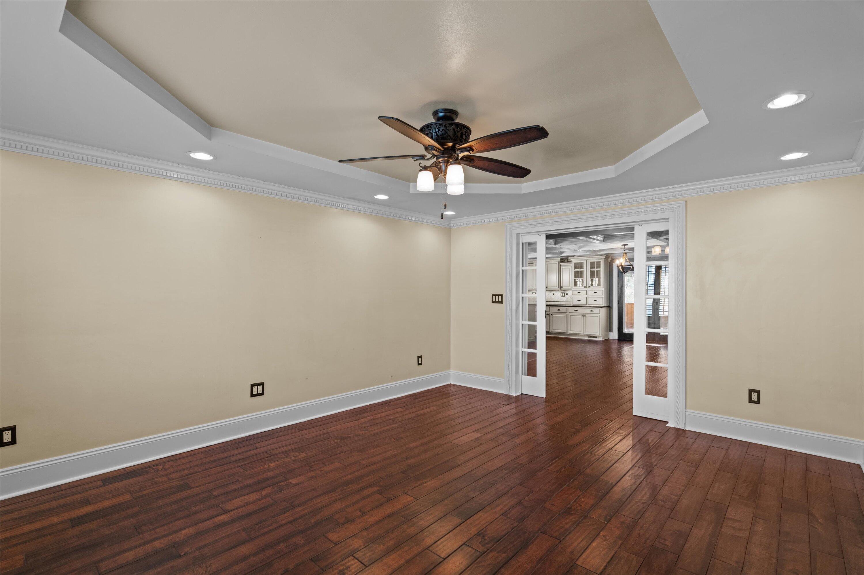 3412 Sutton Place Augusta, GA 30906 - Photo 25 of 51 27-P1684031