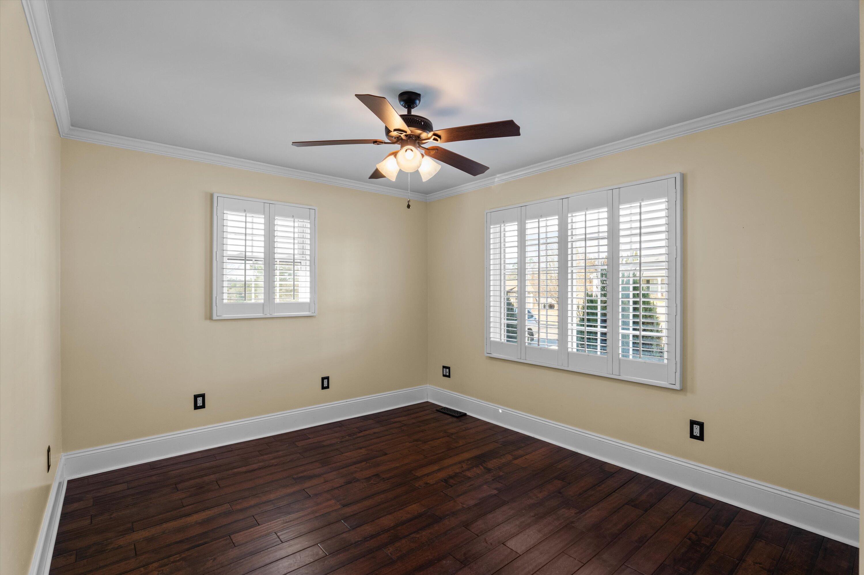 3412 Sutton Place Augusta, GA 30906 - Photo 26 of 51 28-P1684036