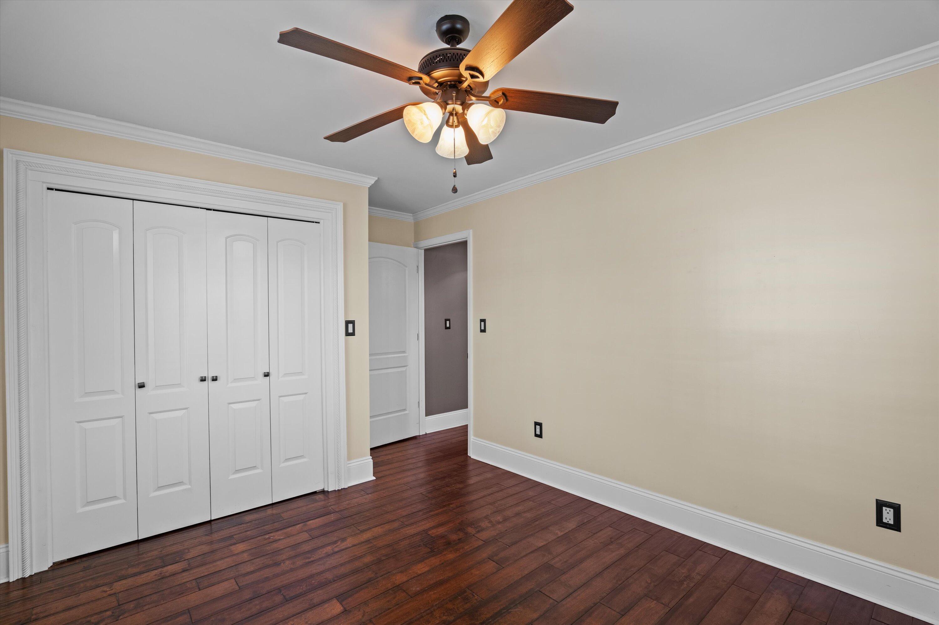 3412 Sutton Place Augusta, GA 30906 - Photo 27 of 51 29-P1684041
