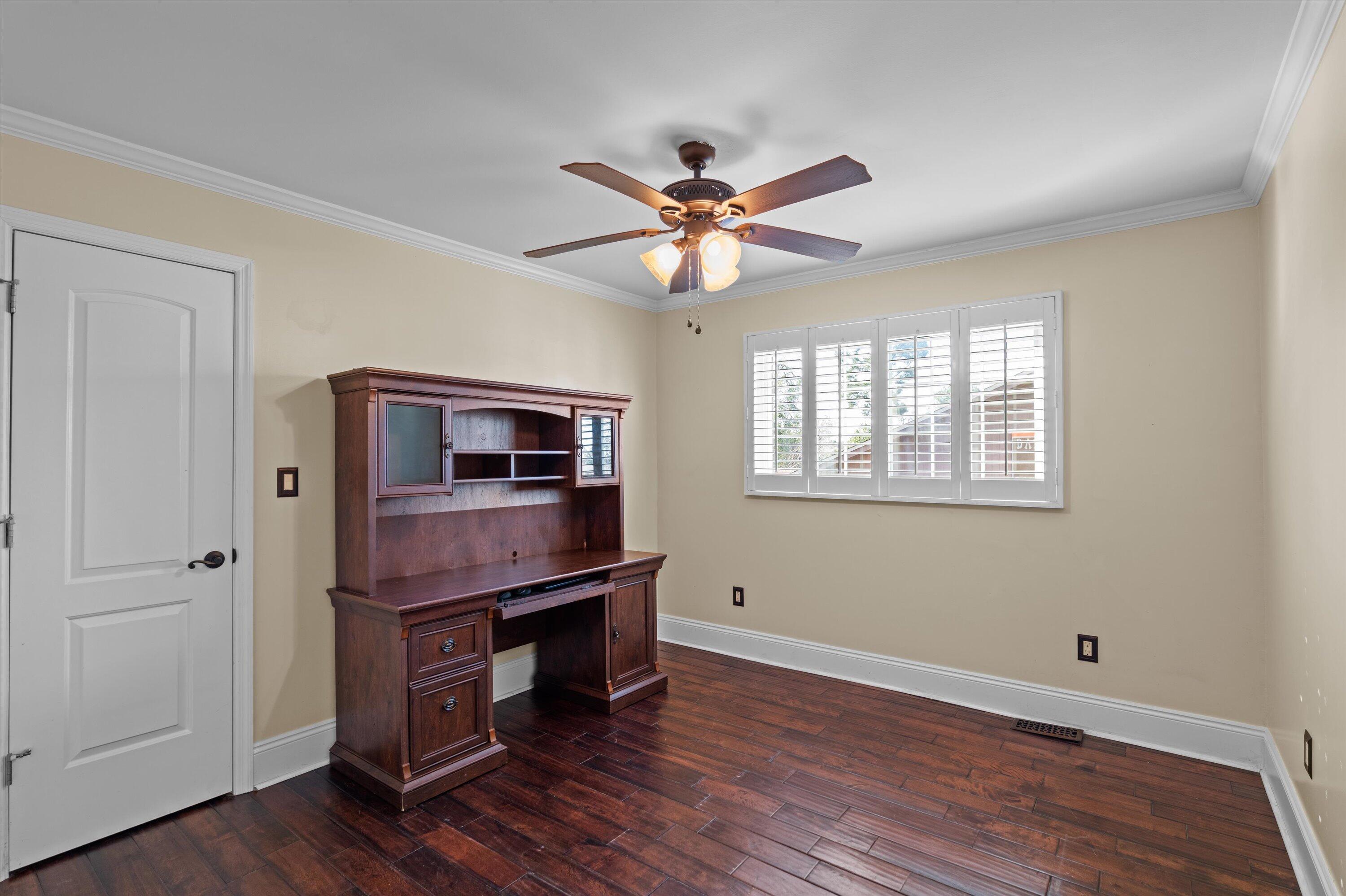 3412 Sutton Place Augusta, GA 30906 - Photo 28 of 51 30-P1684048