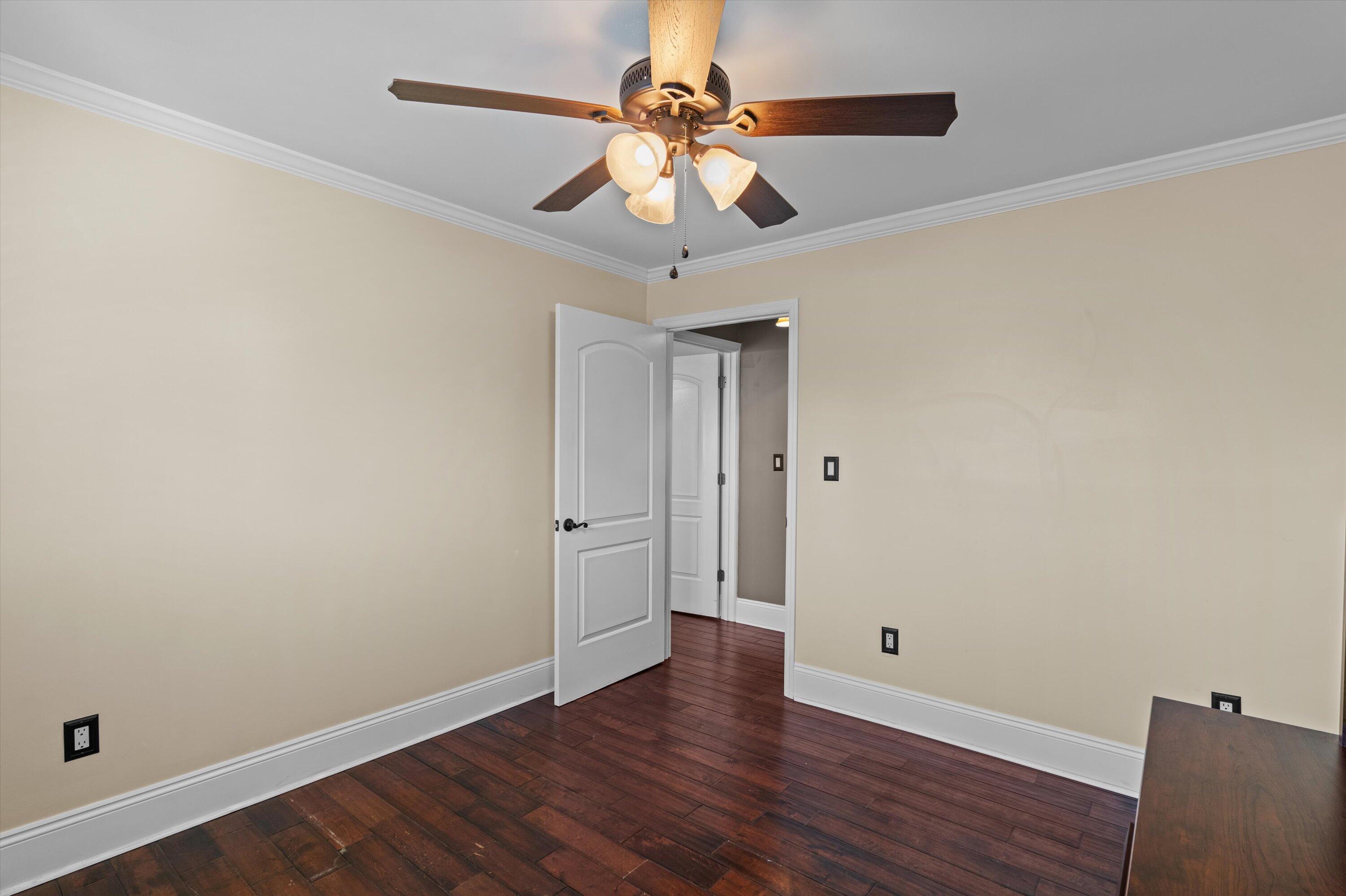 3412 Sutton Place Augusta, GA 30906 - Photo 29 of 51 31-P1684051