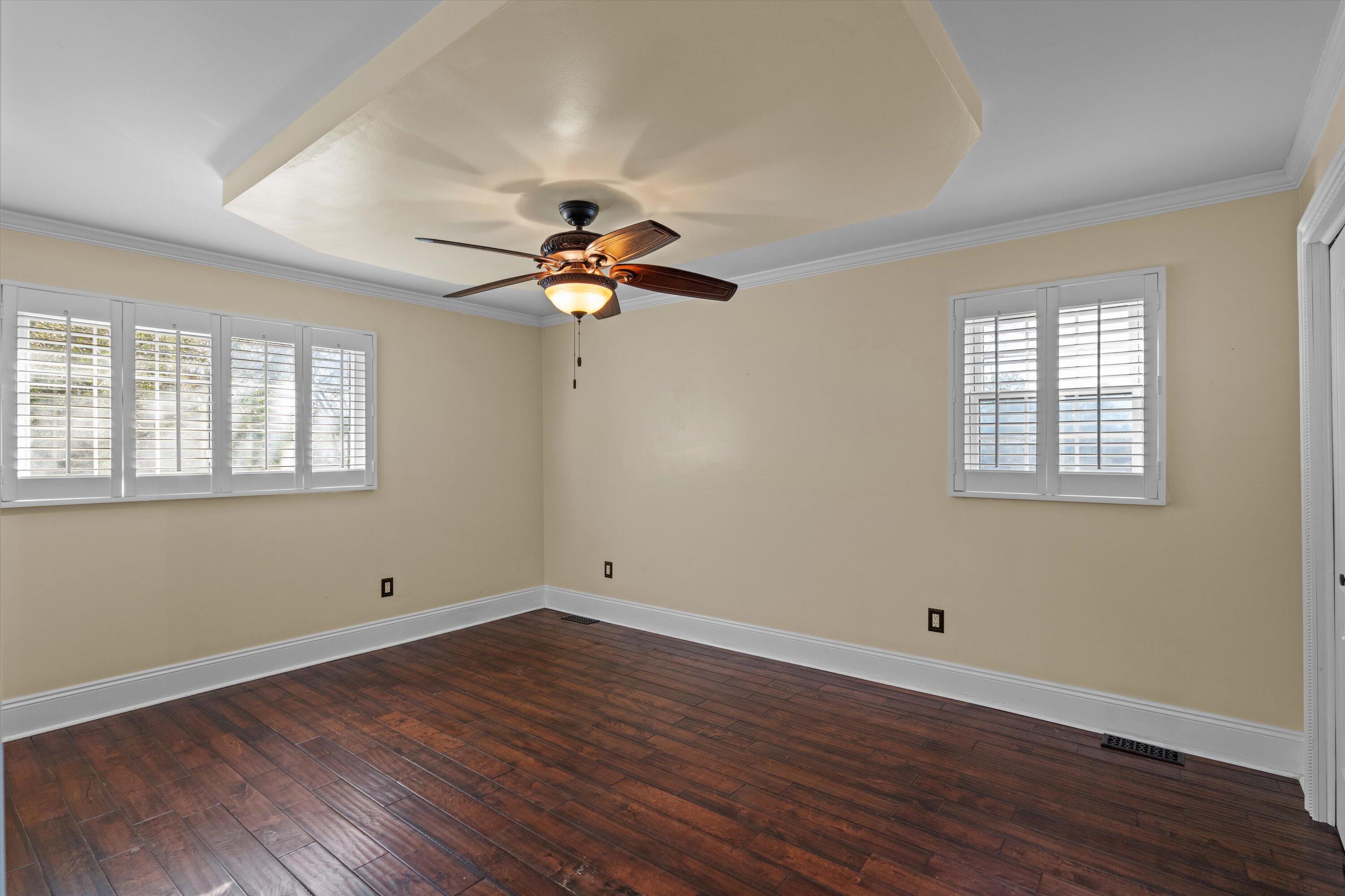 3412 Sutton Place Augusta, GA 30906 - Photo 32 of 51 34-P1684066