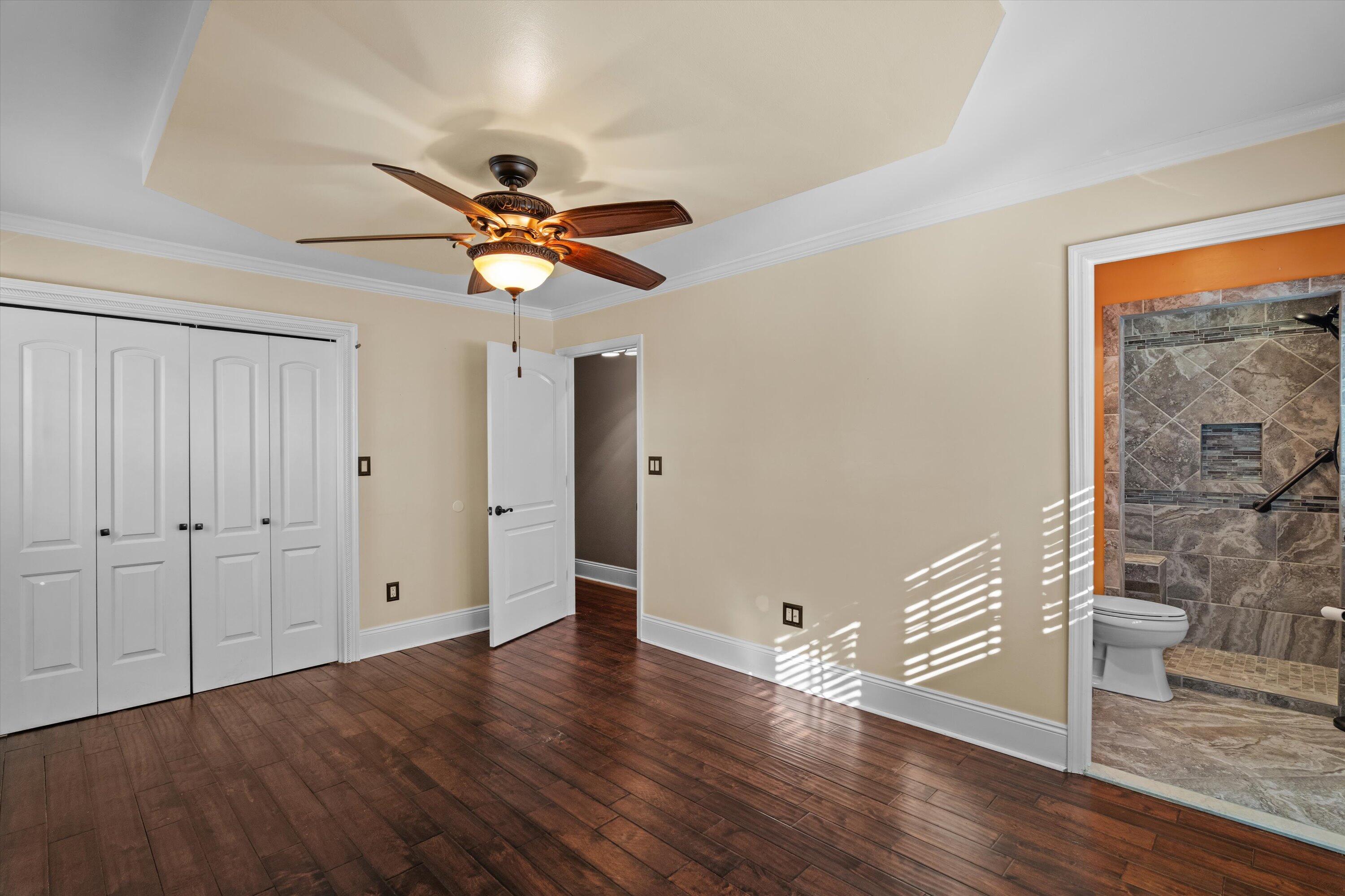 3412 Sutton Place Augusta, GA 30906 - Photo 33 of 51 35-P1684071