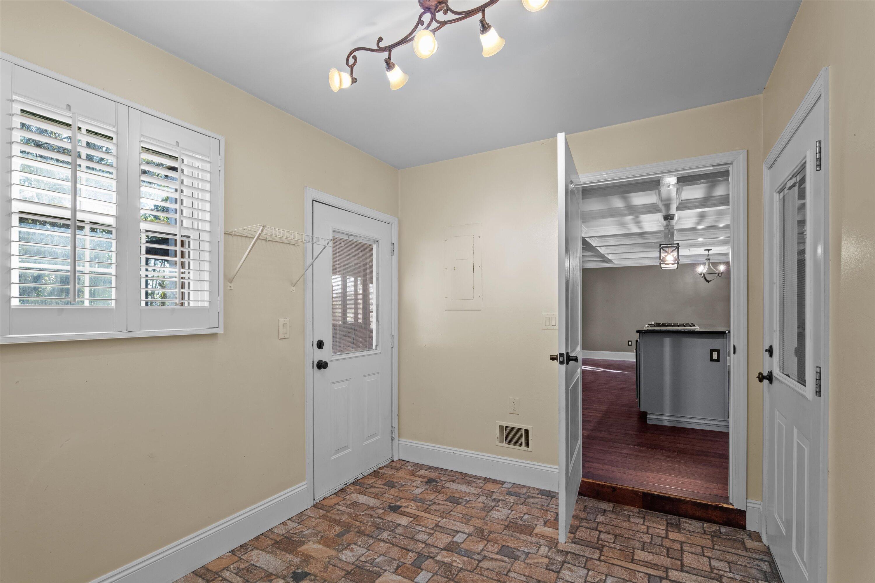 3412 Sutton Place Augusta, GA 30906 - Photo 37 of 51 39-P1684093
