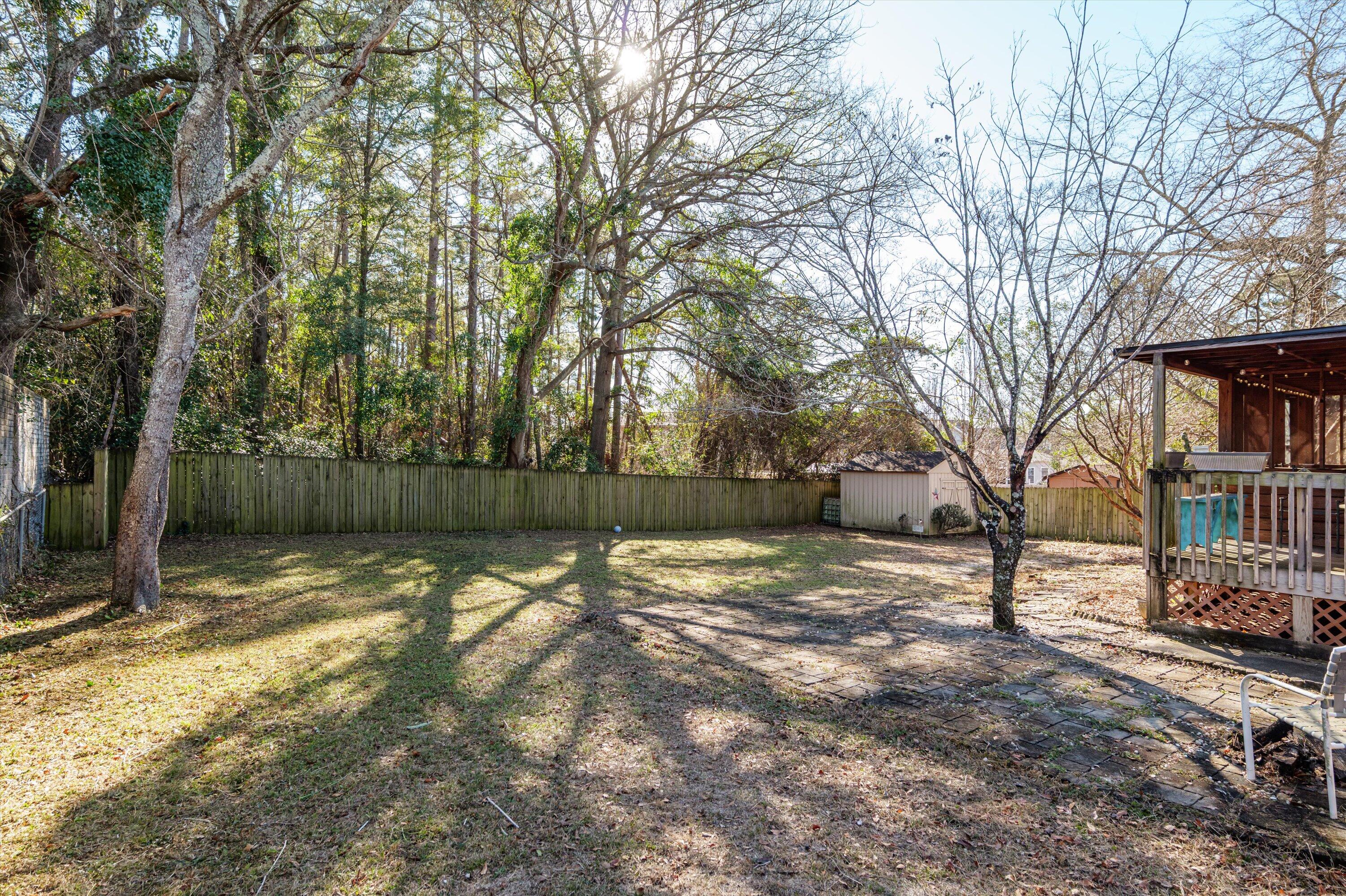 3412 Sutton Place Augusta, GA 30906 - Photo 44 of 51 46-P1684126