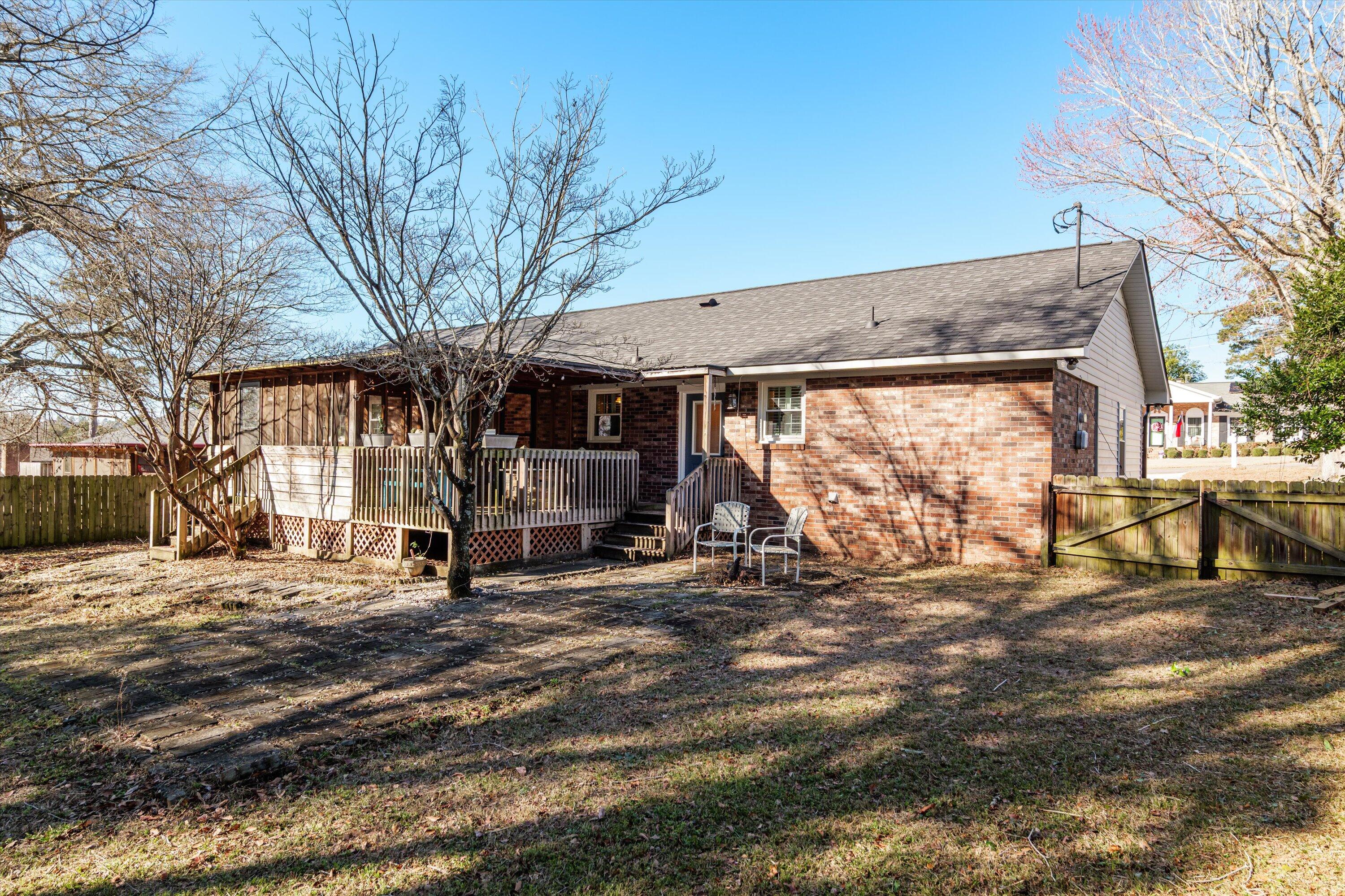 3412 Sutton Place Augusta, GA 30906 - Photo 45 of 51 47-P1684127