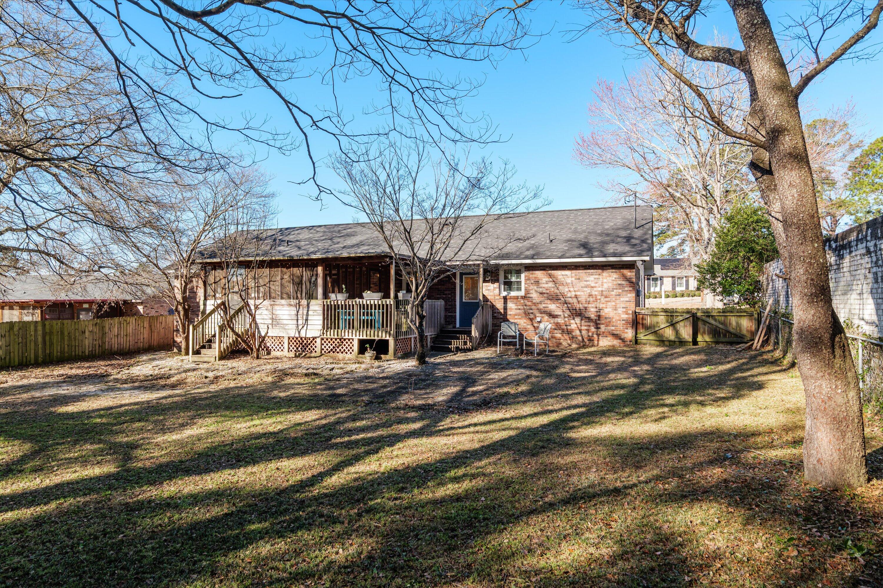 3412 Sutton Place Augusta, GA 30906 - Photo 46 of 51 48-P1684128