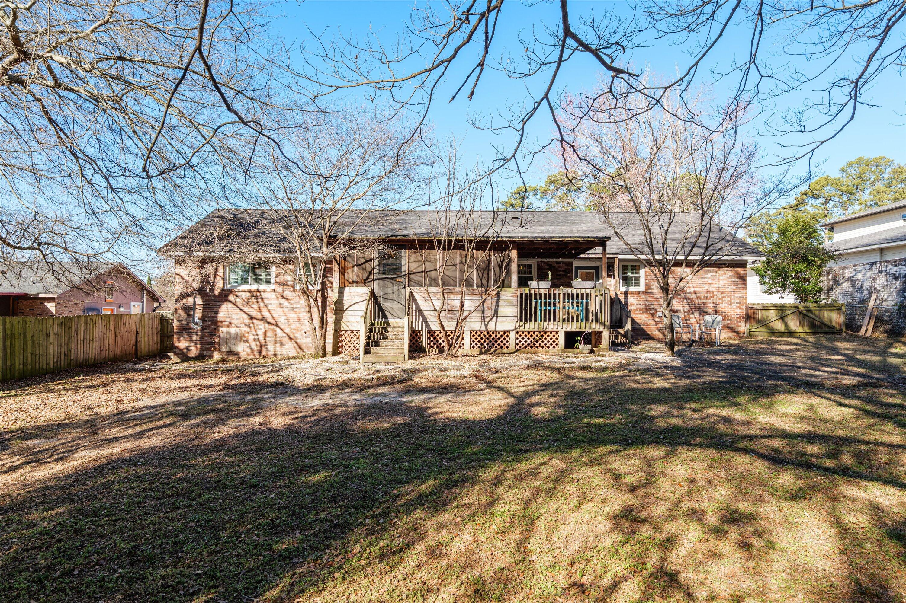 3412 Sutton Place Augusta, GA 30906 - Photo 47 of 51 49-P1684129