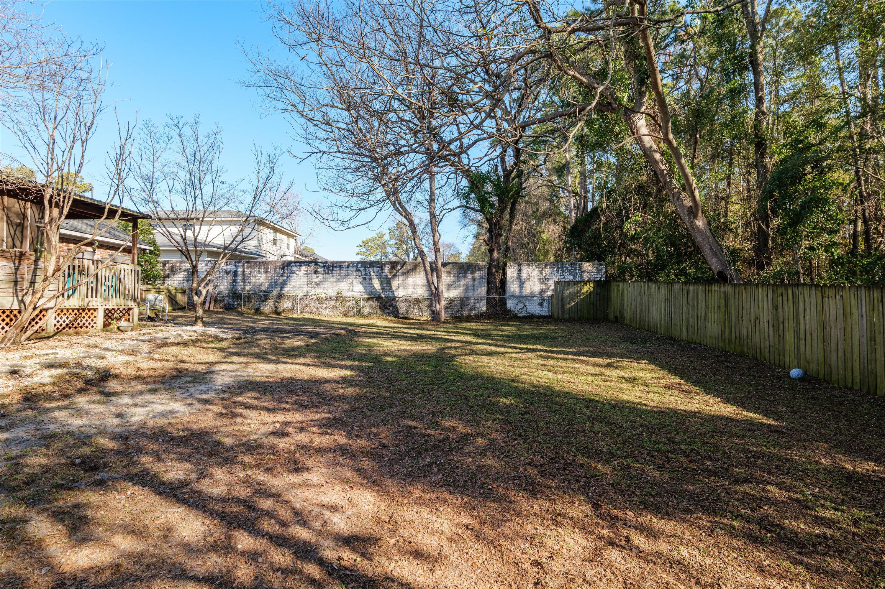 3412 Sutton Place Augusta, GA 30906 - Photo 48 of 51 51-P1684131