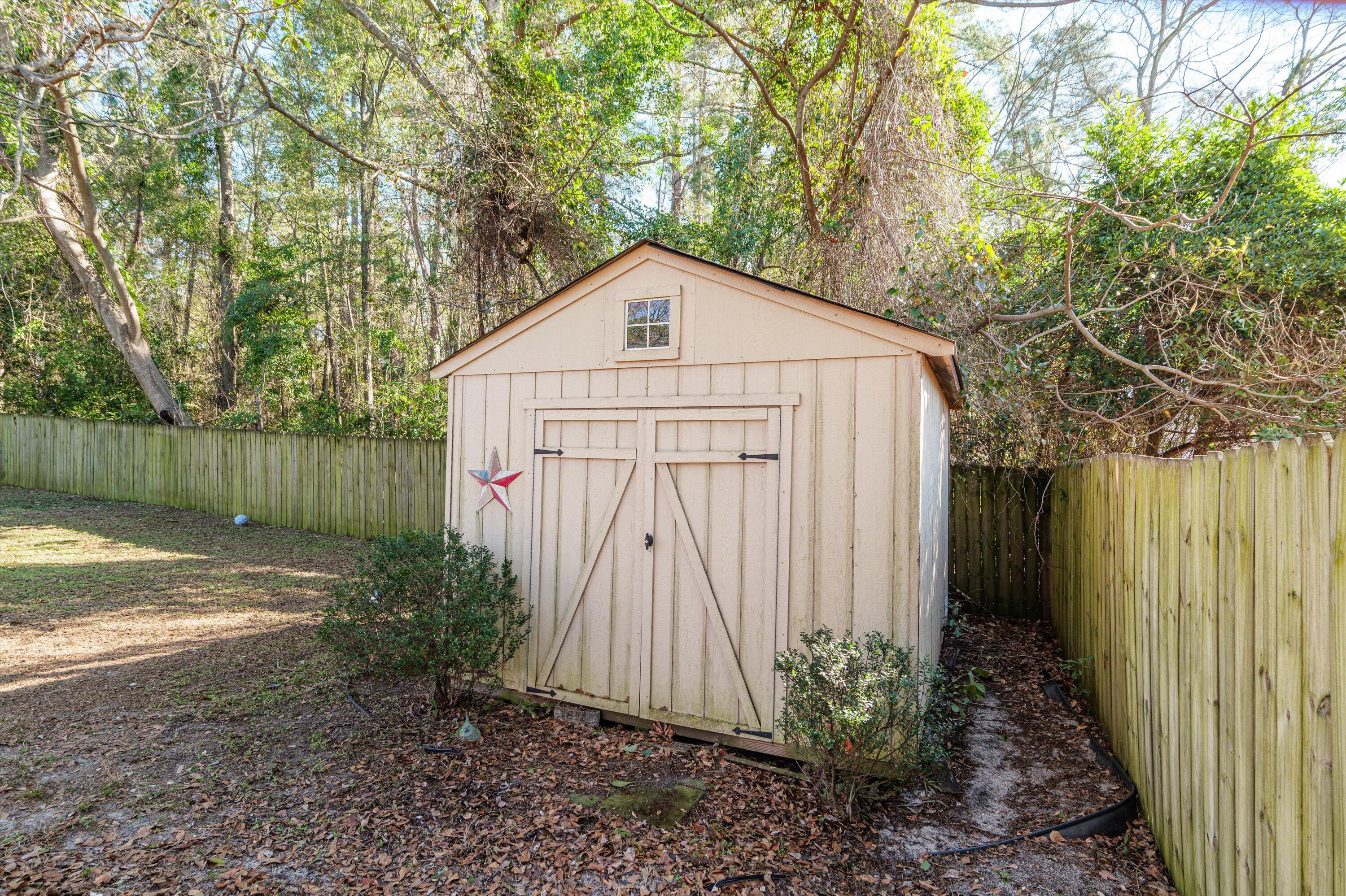 3412 Sutton Place Augusta, GA 30906 - Photo 49 of 51 52-P1684132