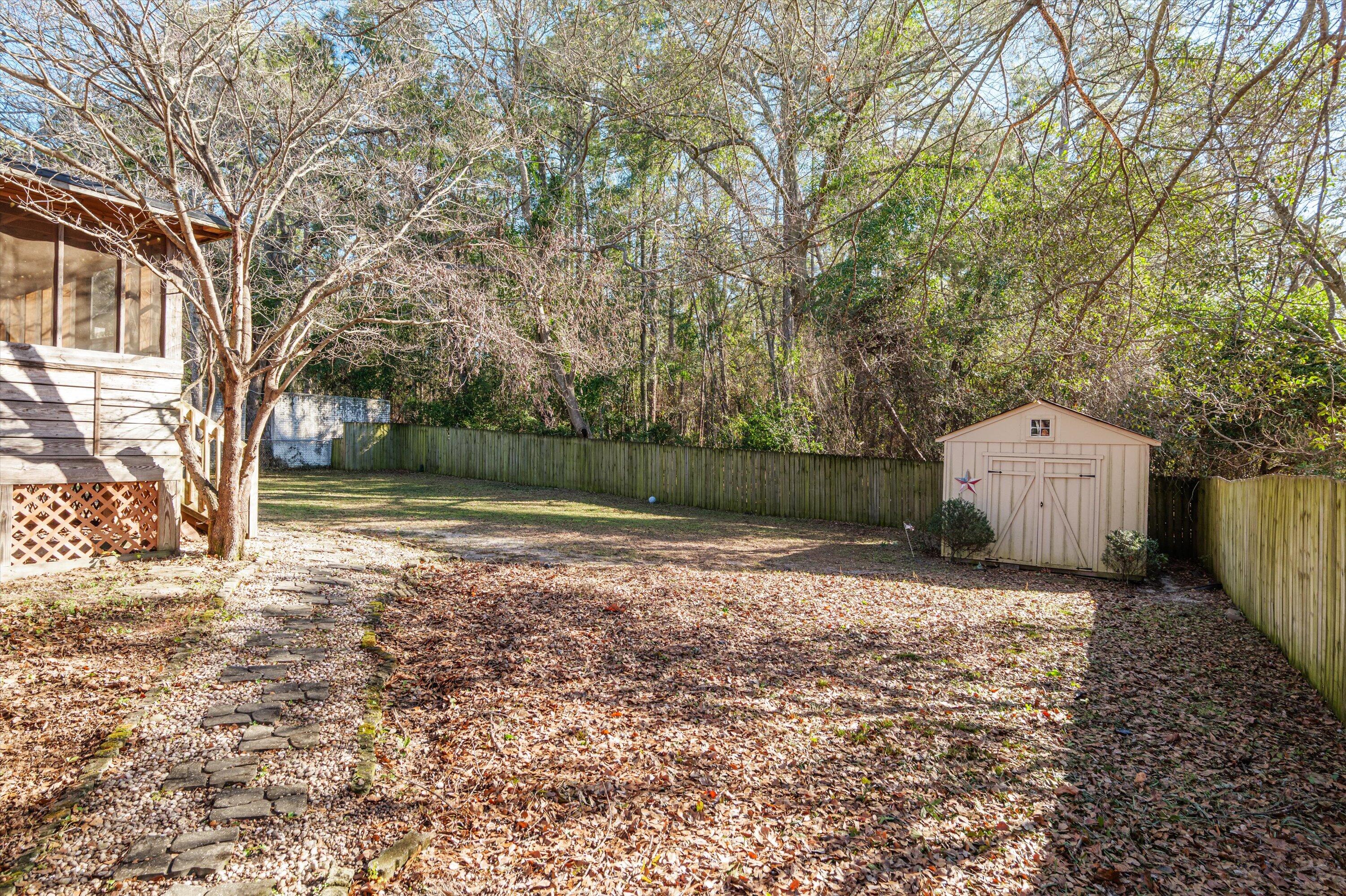 3412 Sutton Place Augusta, GA 30906 - Photo 50 of 51 53-P1684133