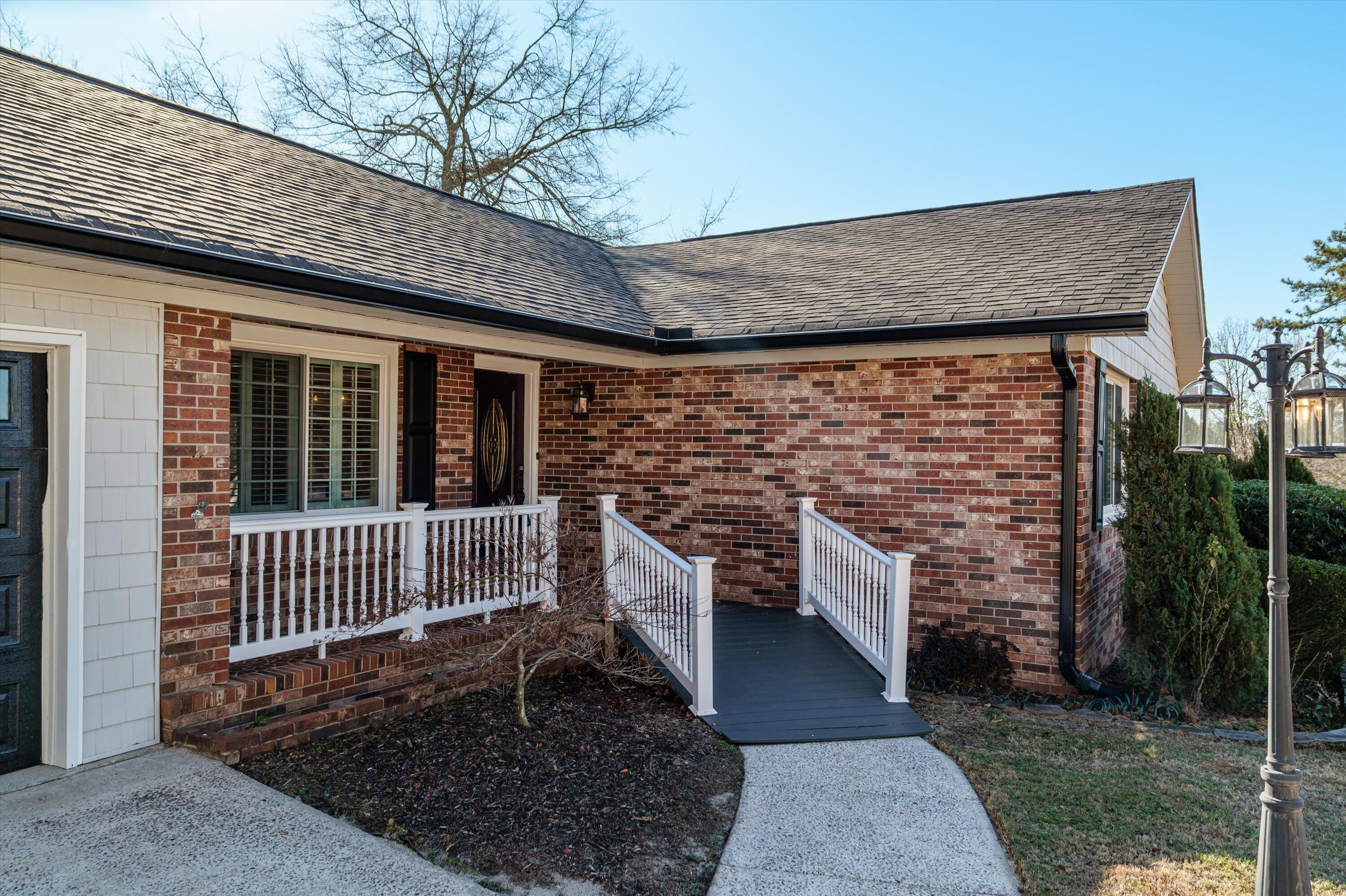 3412 Sutton Place Augusta, GA 30906 - Photo 5 of 51 07-P1684123