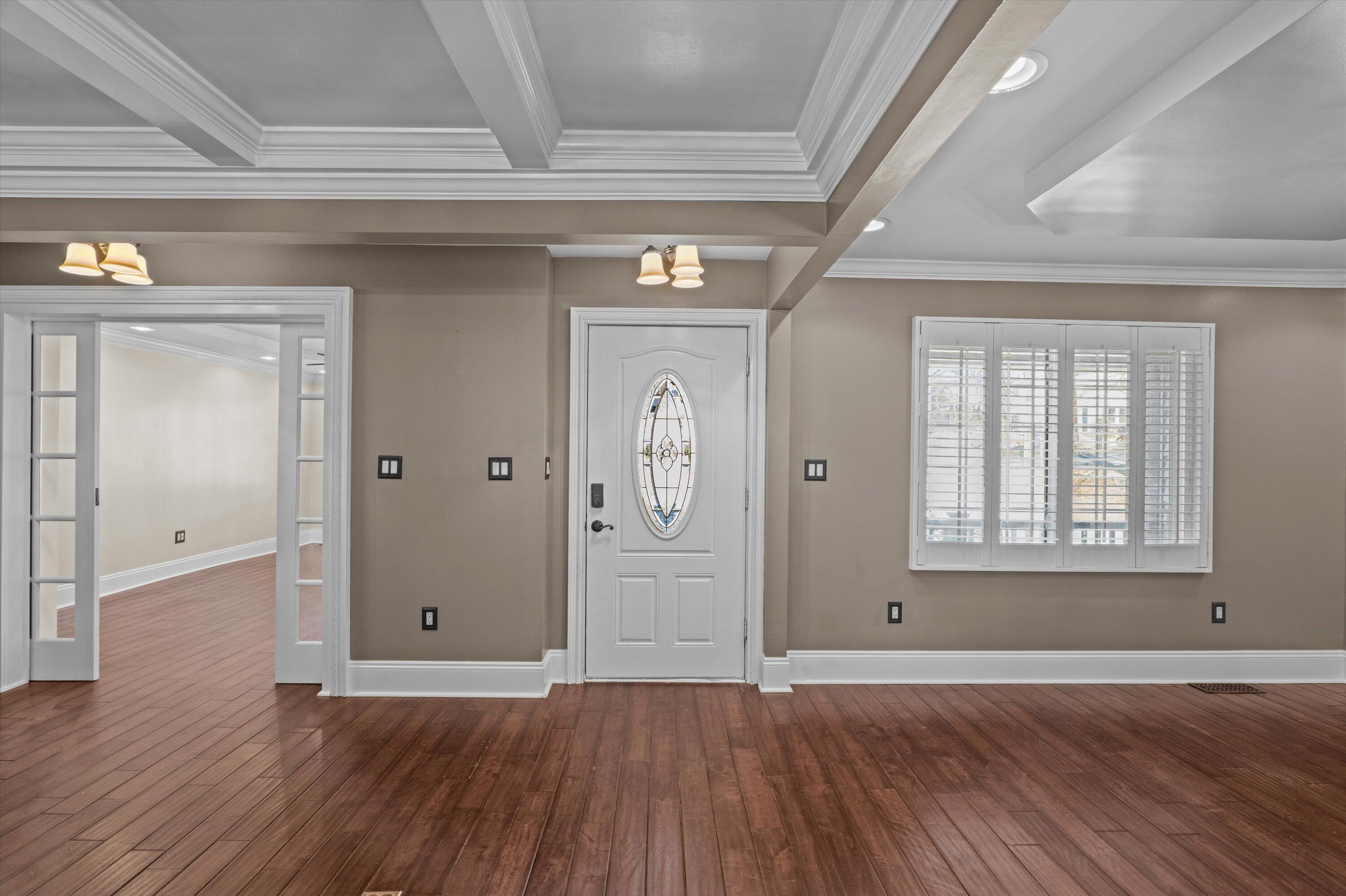 3412 Sutton Place Augusta, GA 30906 - Photo 6 of 51 08-P1683938