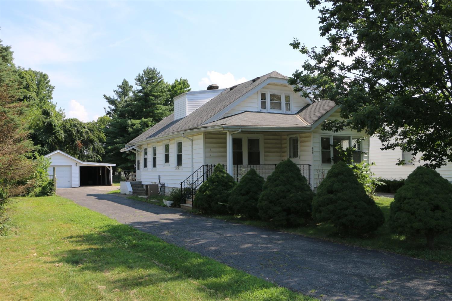 616 West Kemper Road Springdale, OH 45246 - Photo 1 of 1
