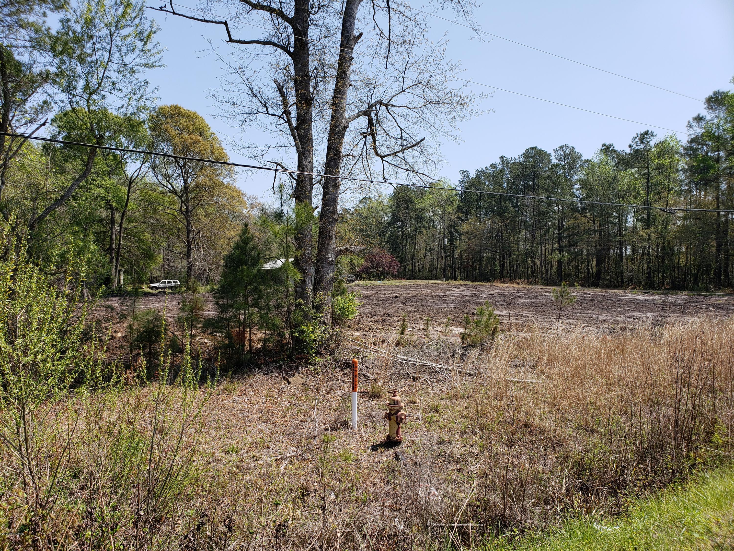 8311 Clay Road Northeast Leland, NC 28451 - Photo 3 of 5 20180411_123818