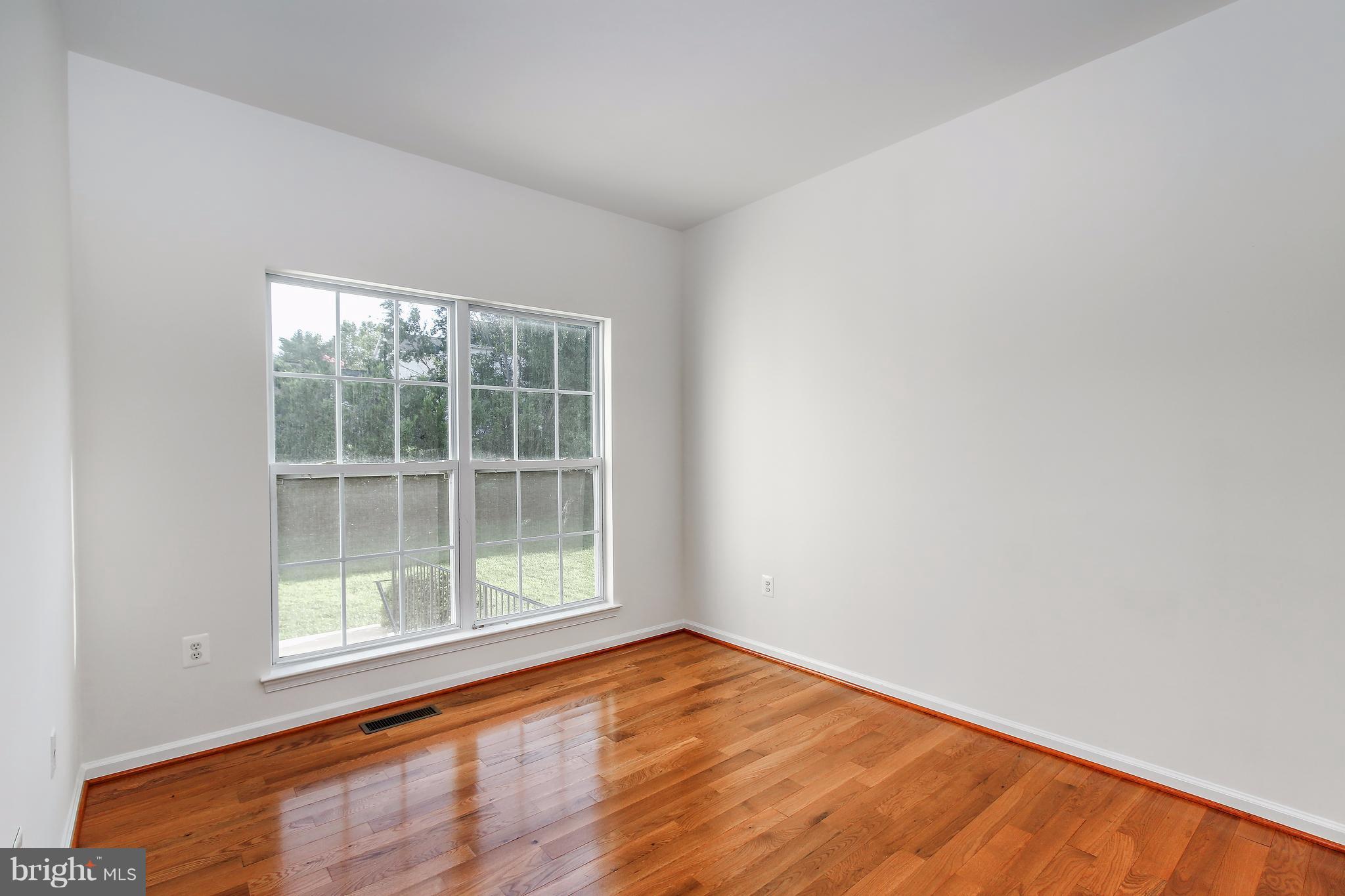 14320 Harvest Moon Road Boyds, MD 20841 - Photo 11 of 30 Interior (General)