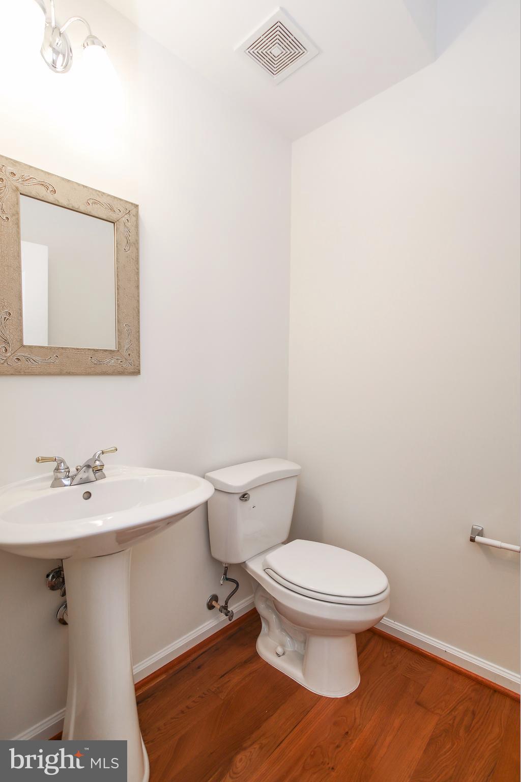 14320 Harvest Moon Road Boyds, MD 20841 - Photo 12 of 30 Bath
