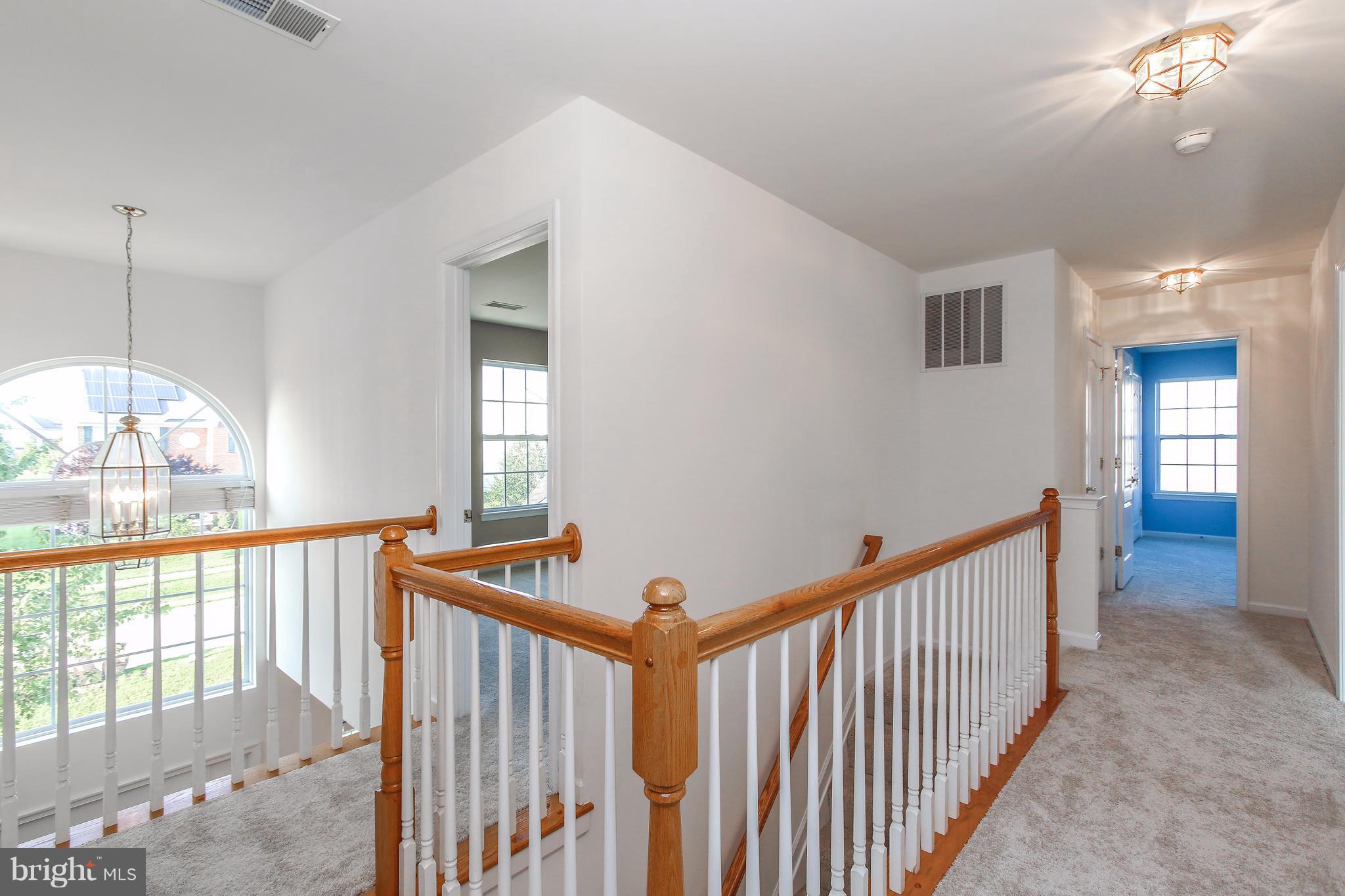 14320 Harvest Moon Road Boyds, MD 20841 - Photo 14 of 30 Interior (General)