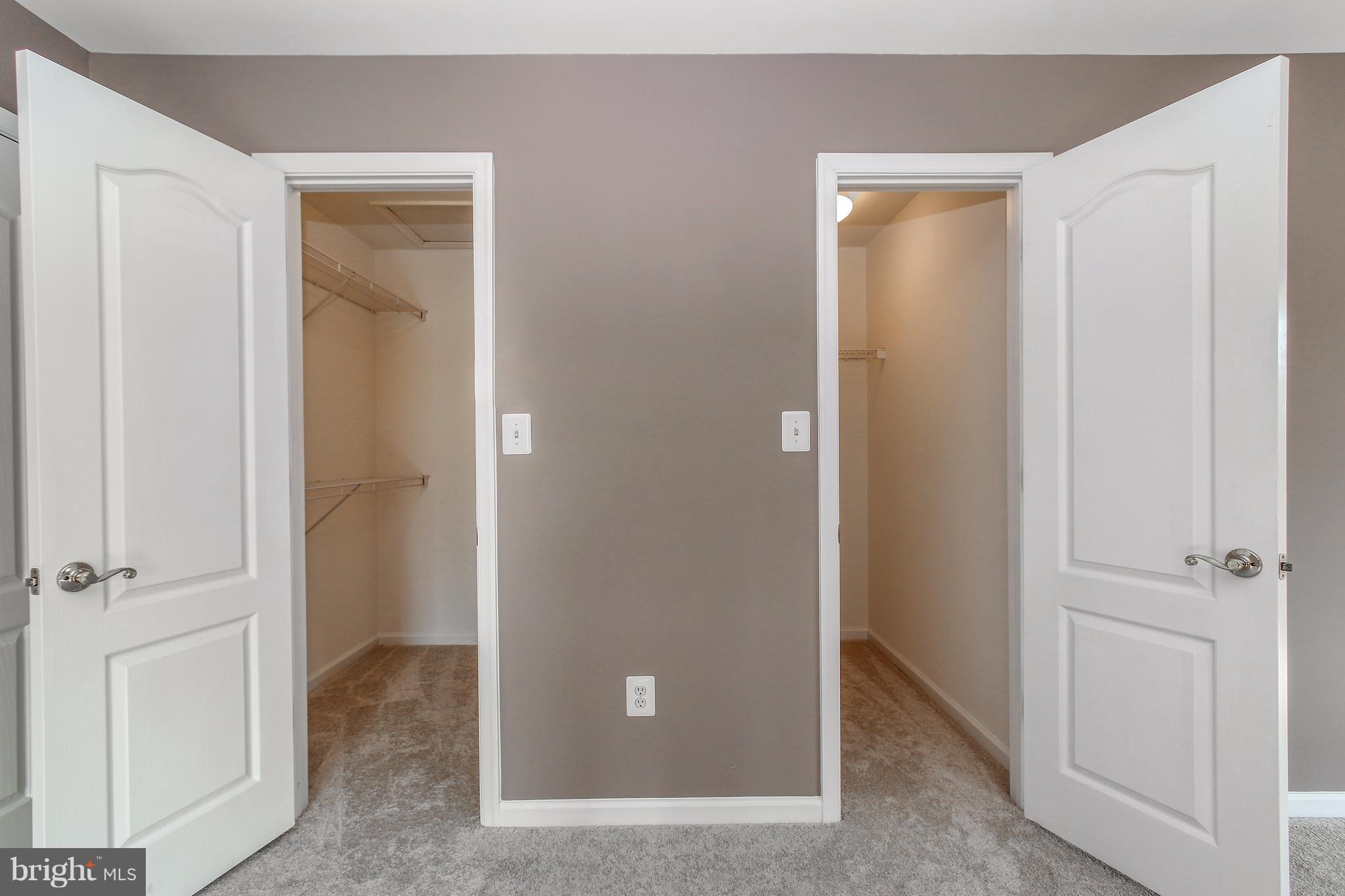 14320 Harvest Moon Road Boyds, MD 20841 - Photo 17 of 30 Interior (General)