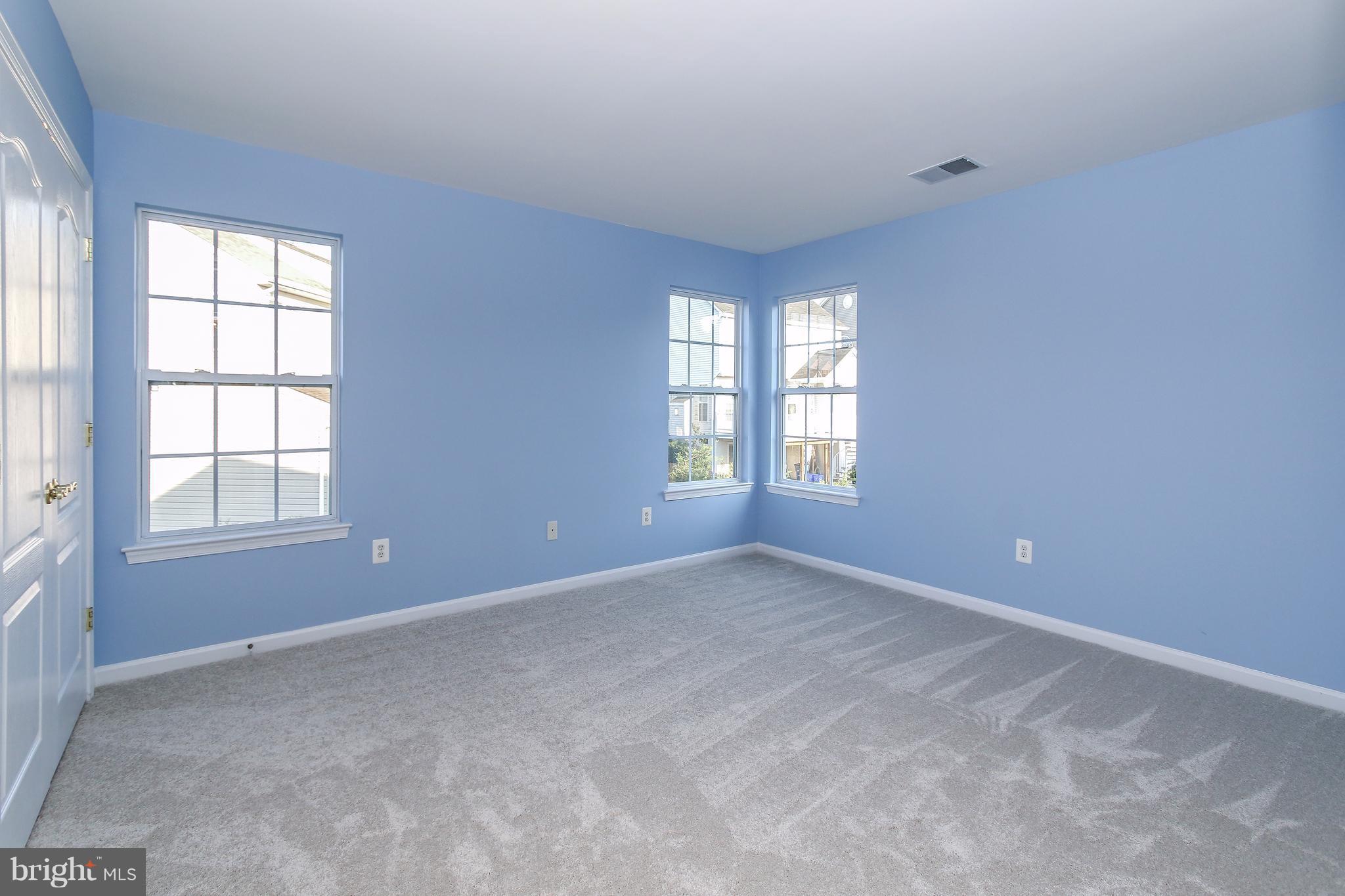 14320 Harvest Moon Road Boyds, MD 20841 - Photo 20 of 30 Bedroom