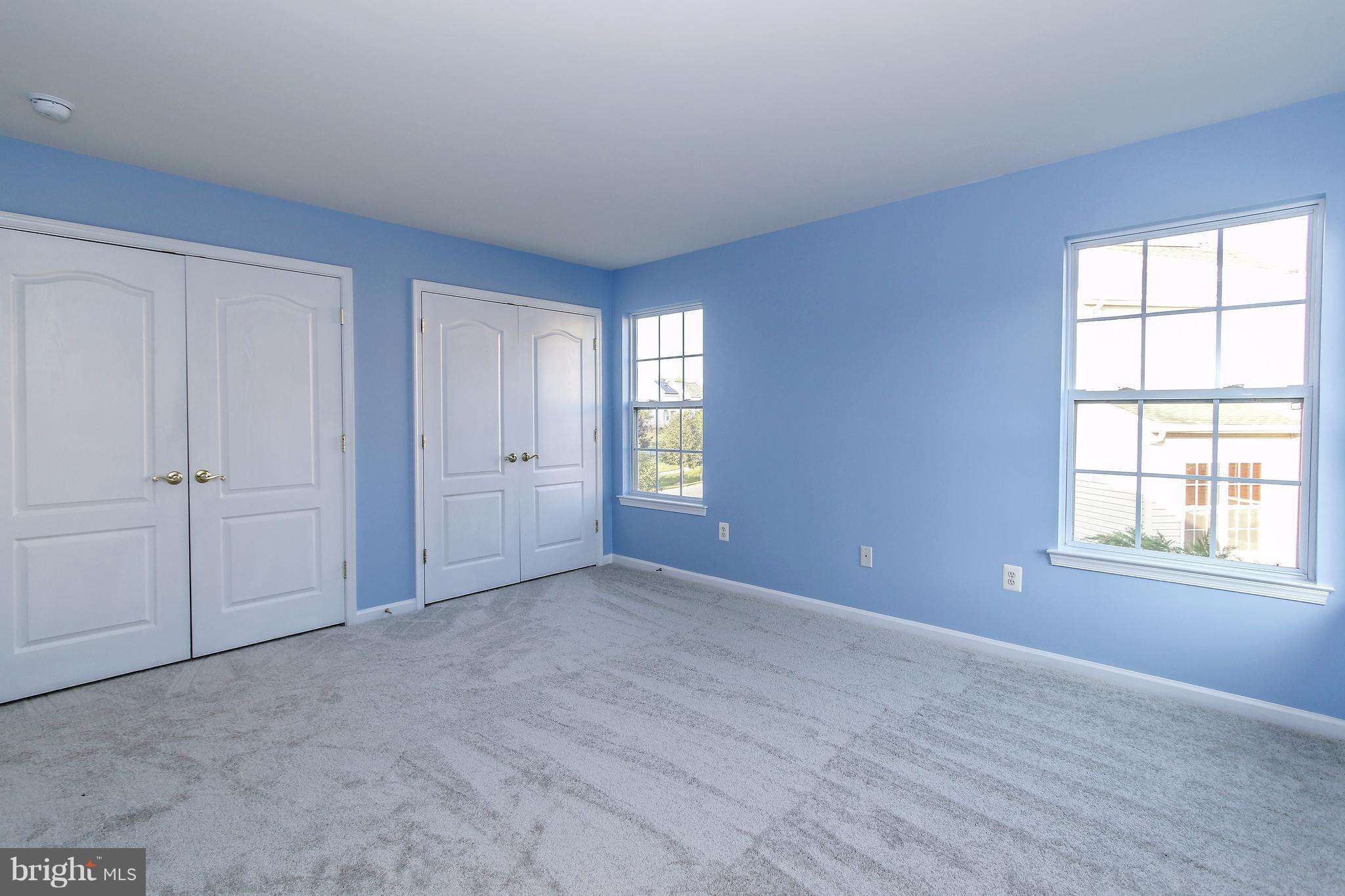 14320 Harvest Moon Road Boyds, MD 20841 - Photo 21 of 30 Bedroom
