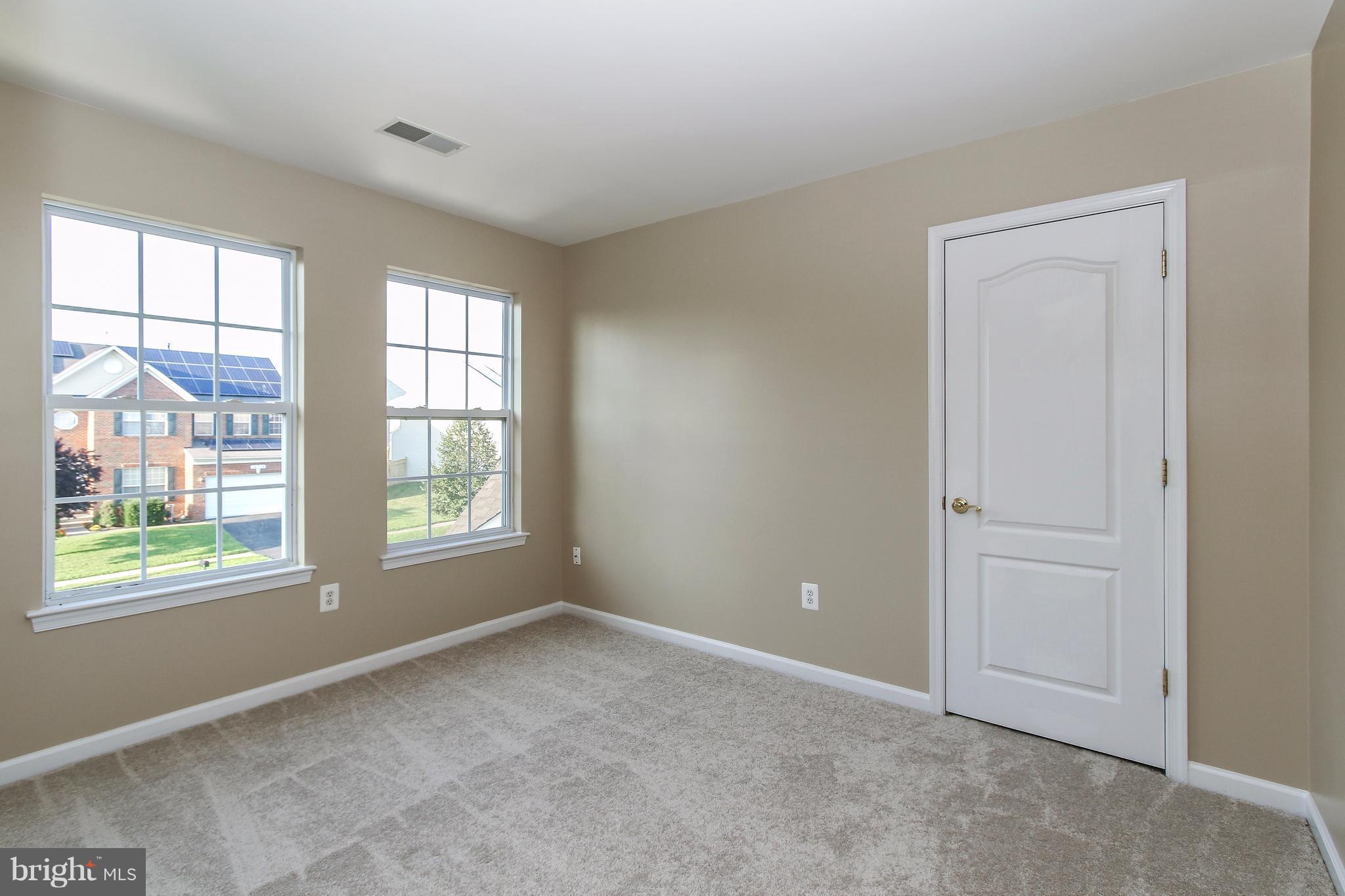 14320 Harvest Moon Road Boyds, MD 20841 - Photo 22 of 30 Bedroom