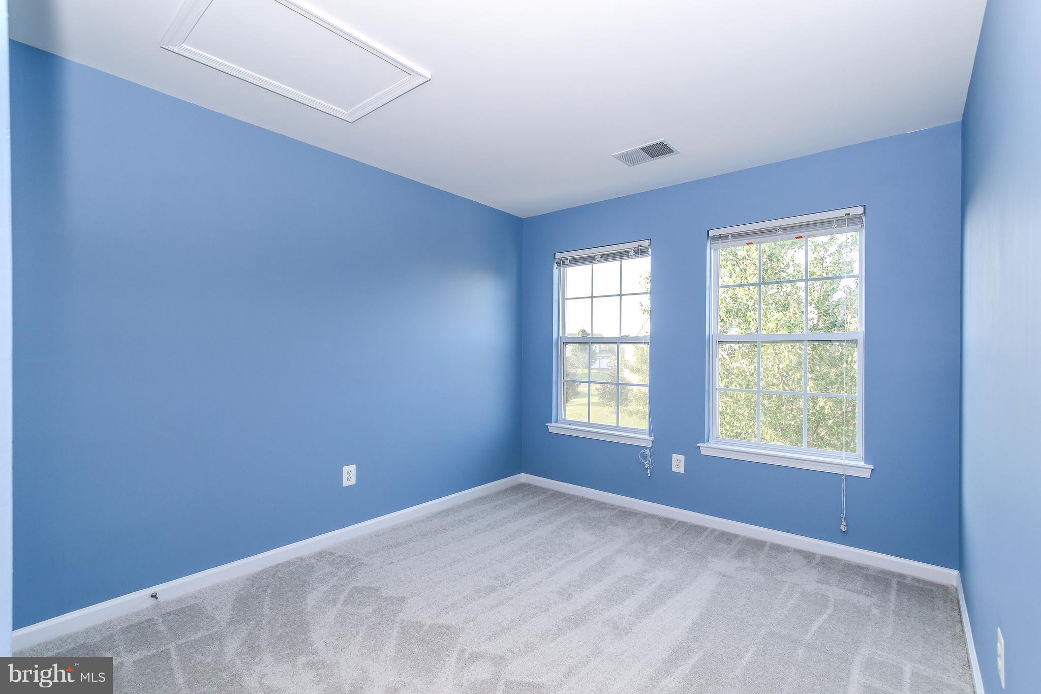 14320 Harvest Moon Road Boyds, MD 20841 - Photo 24 of 30 Bedroom