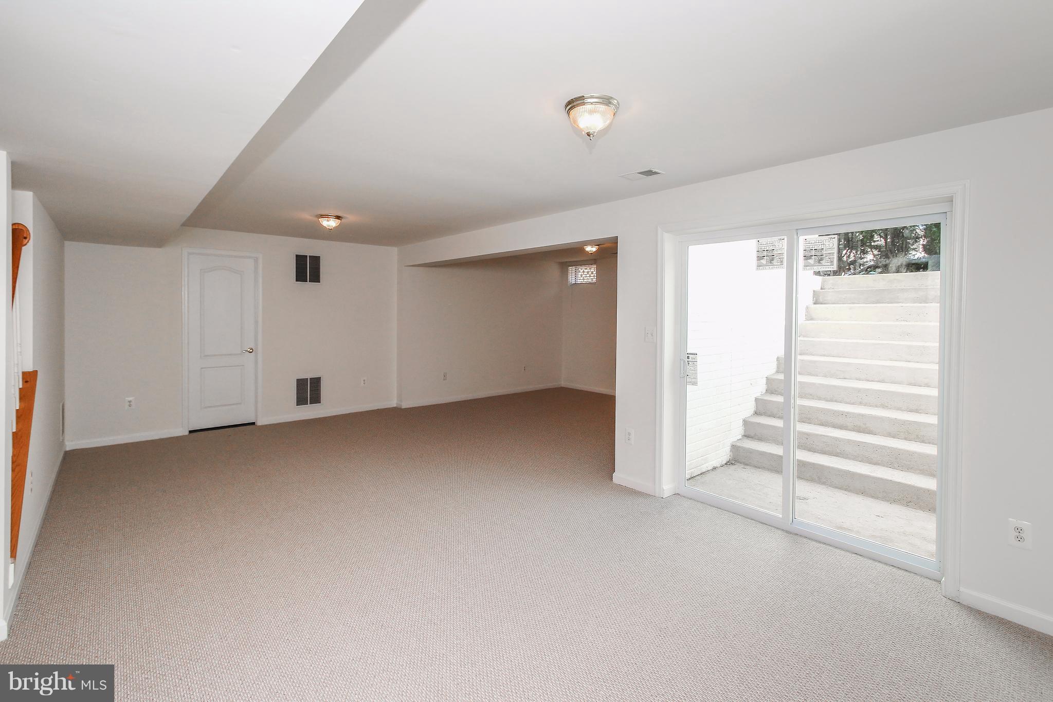 14320 Harvest Moon Road Boyds, MD 20841 - Photo 25 of 30 Basement