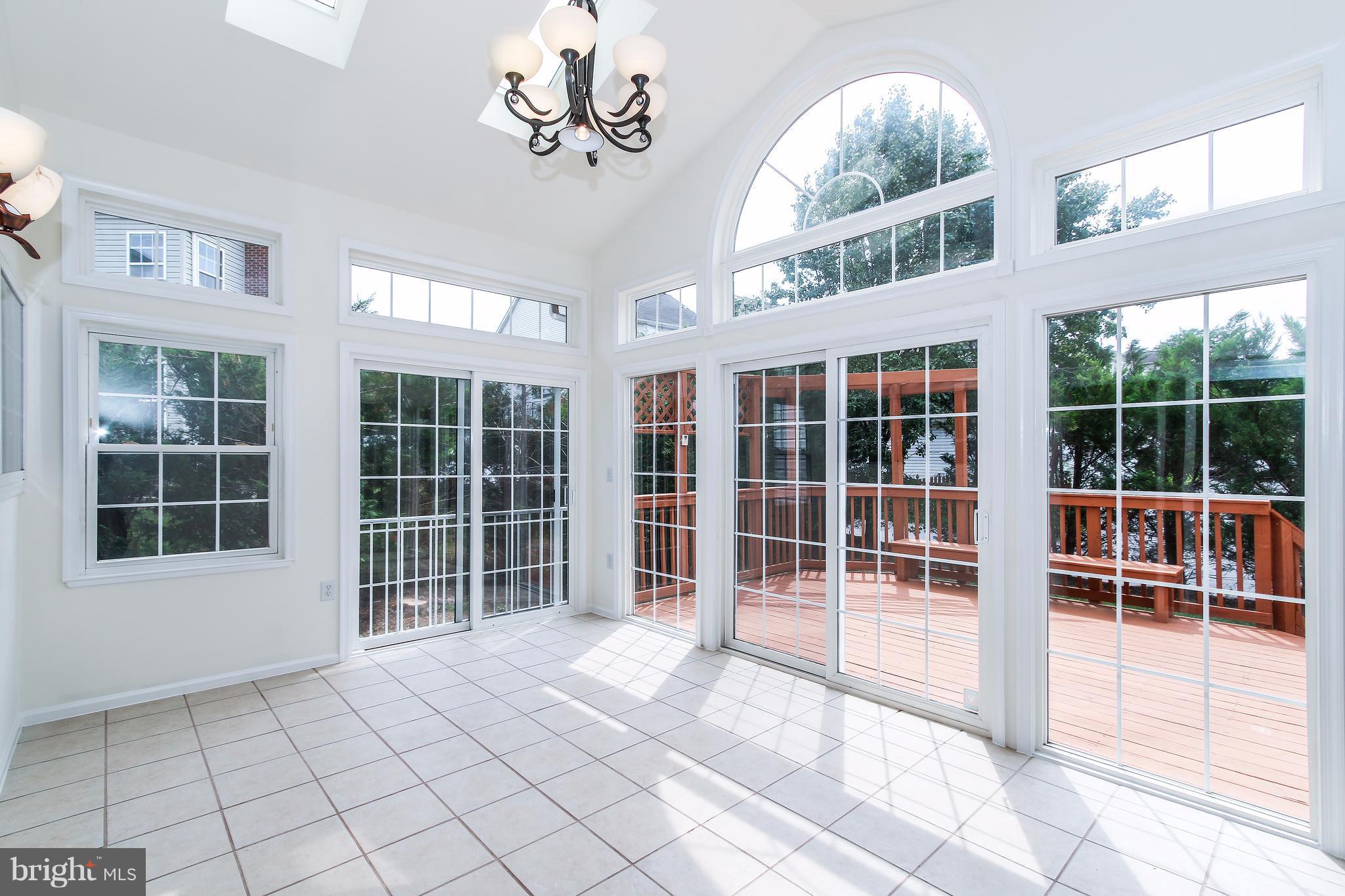 14320 Harvest Moon Road Boyds, MD 20841 - Photo 10 of 30 Interior (General)