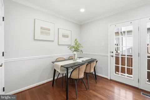 $775,000 | 3017 22nd Street South, Arlington, VA 22204