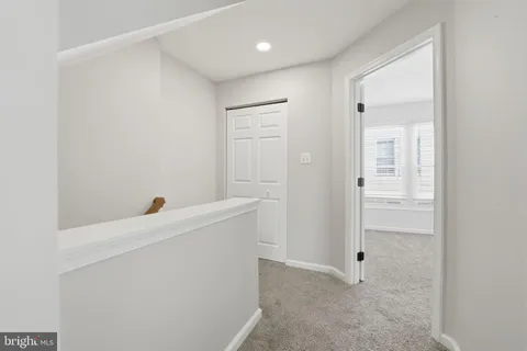 $775,000 | 3017 22nd Street South, Arlington, VA 22204