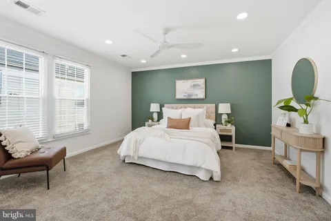 $775,000 | 3017 22nd Street South, Arlington, VA 22204