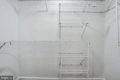 $775,000 | 3017 22nd Street South, Arlington, VA 22204