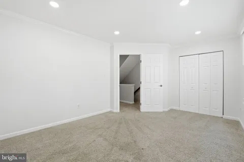 $775,000 | 3017 22nd Street South, Arlington, VA 22204