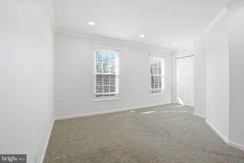 $775,000 | 3017 22nd Street South, Arlington, VA 22204