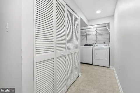 $775,000 | 3017 22nd Street South, Arlington, VA 22204