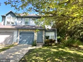 $2,800 | 132 Kettlebrook Drive, Mount Laurel, NJ 08054