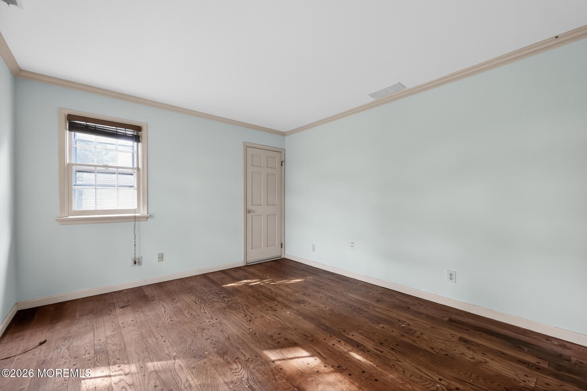 189 Province Line Road Allentown, NJ 08501 - Photo 35 of 40 30_189_Province_Line_Rd-Bedroom-9918