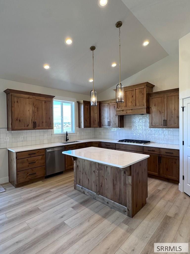3794 East 180 North Rigby, ID 83442 - Photo 37 of 54