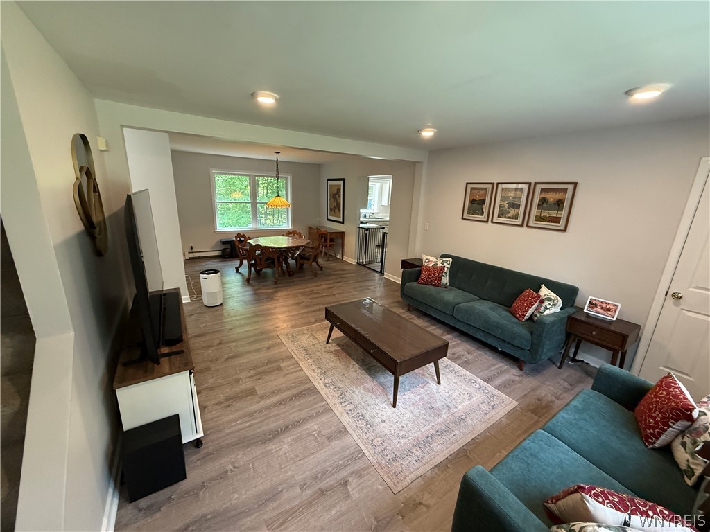 99 Gunderman Road Ithaca, NY 14850 - Photo 3 of 17